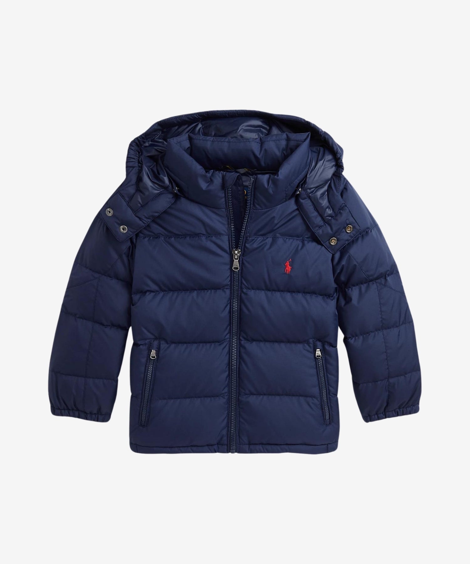 10g84ZM53xCcALJczlV3Zplh77w8x35ZK