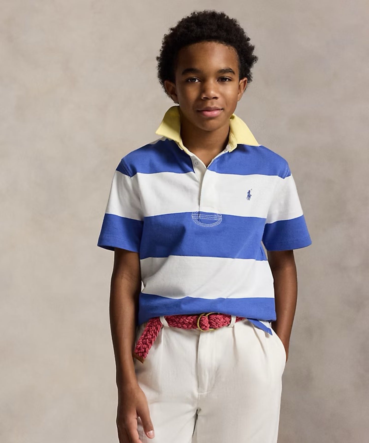 1bODtQaewyYKFNgFzGbnRJwnbFH-DdEnn