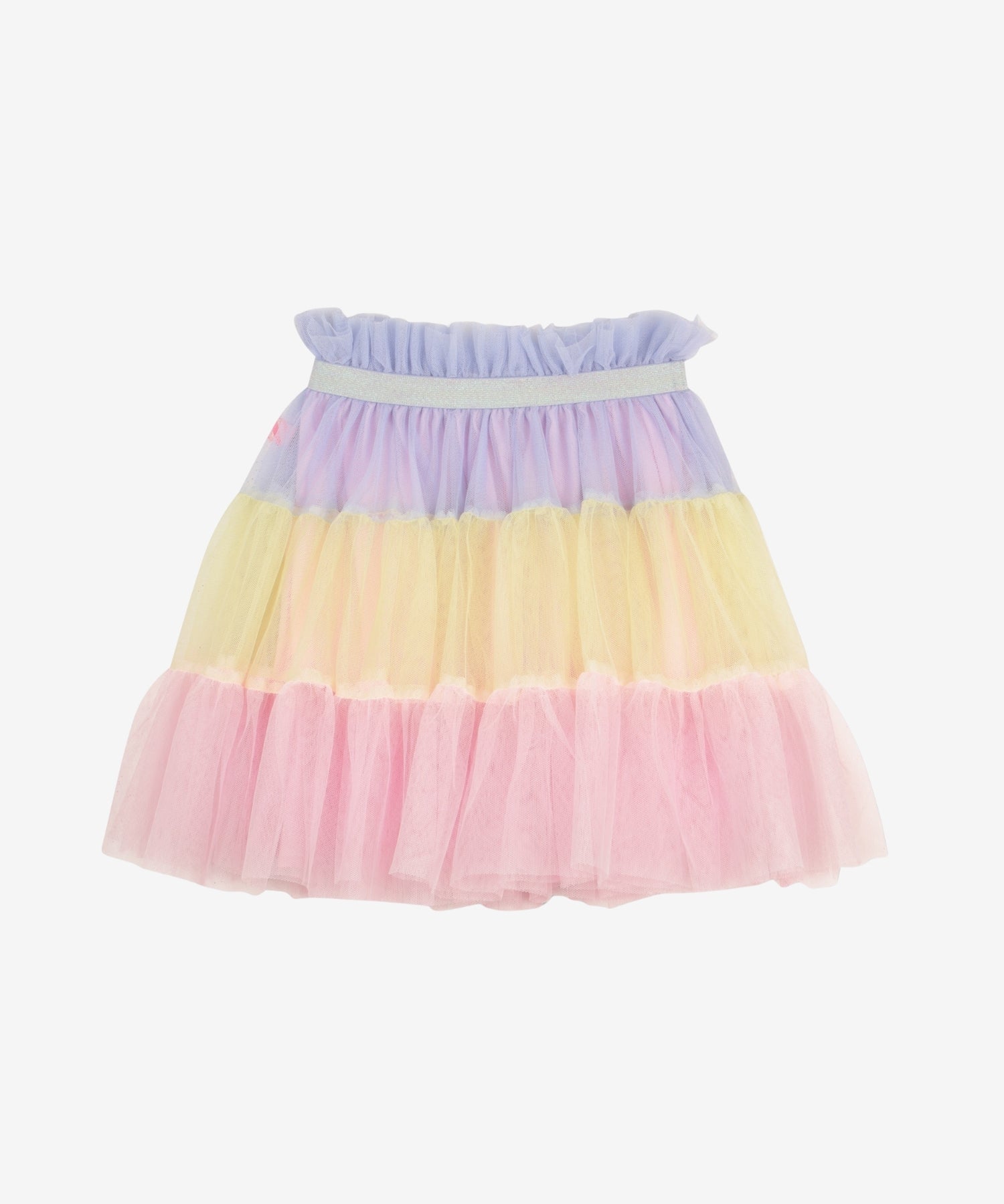 1yz2gGoQ9UHVcq82AZQ2c08kDjy2vVp2Q