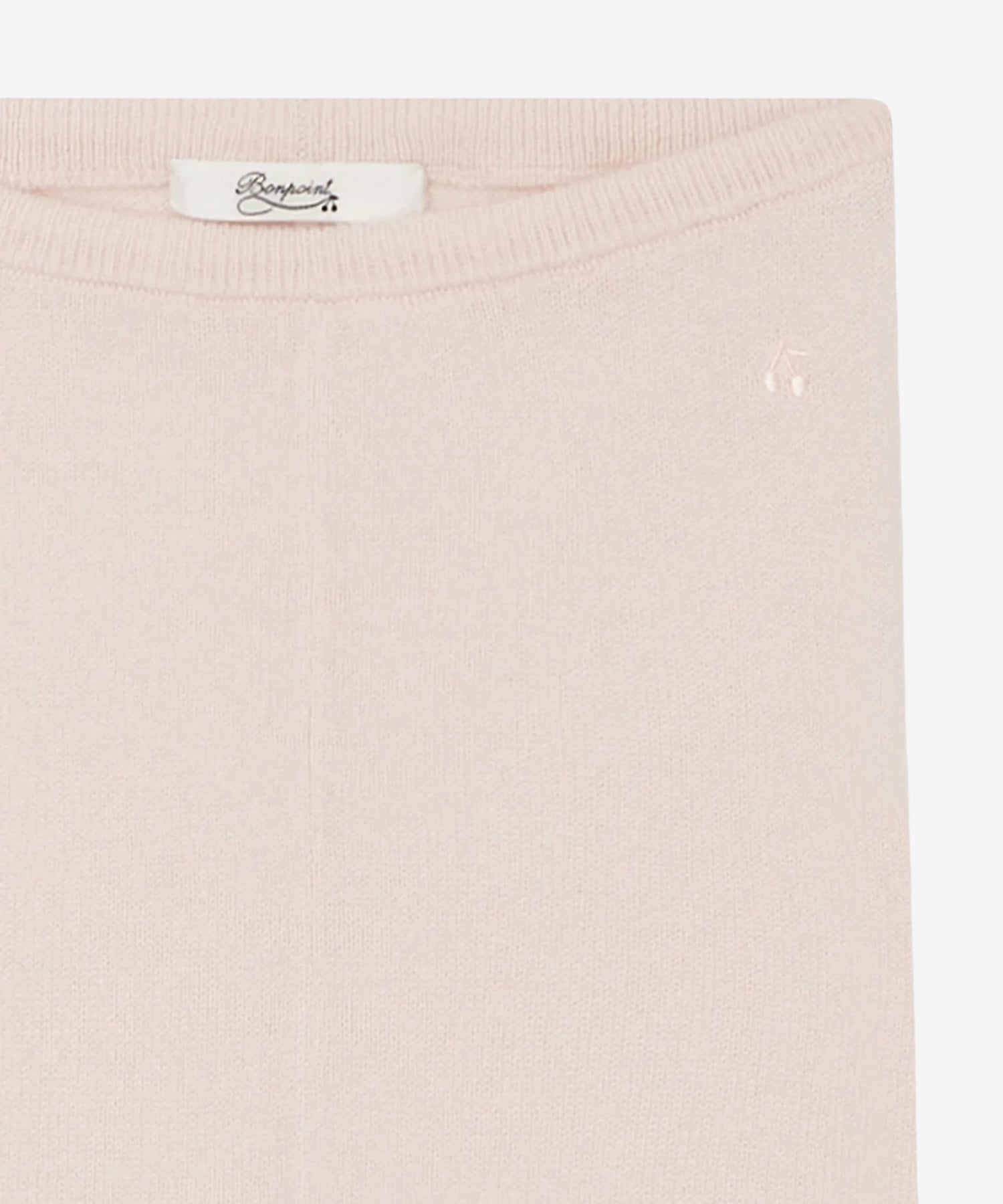 1IjmzoaC_95REa5fGIqYFg--lpLb4zllX