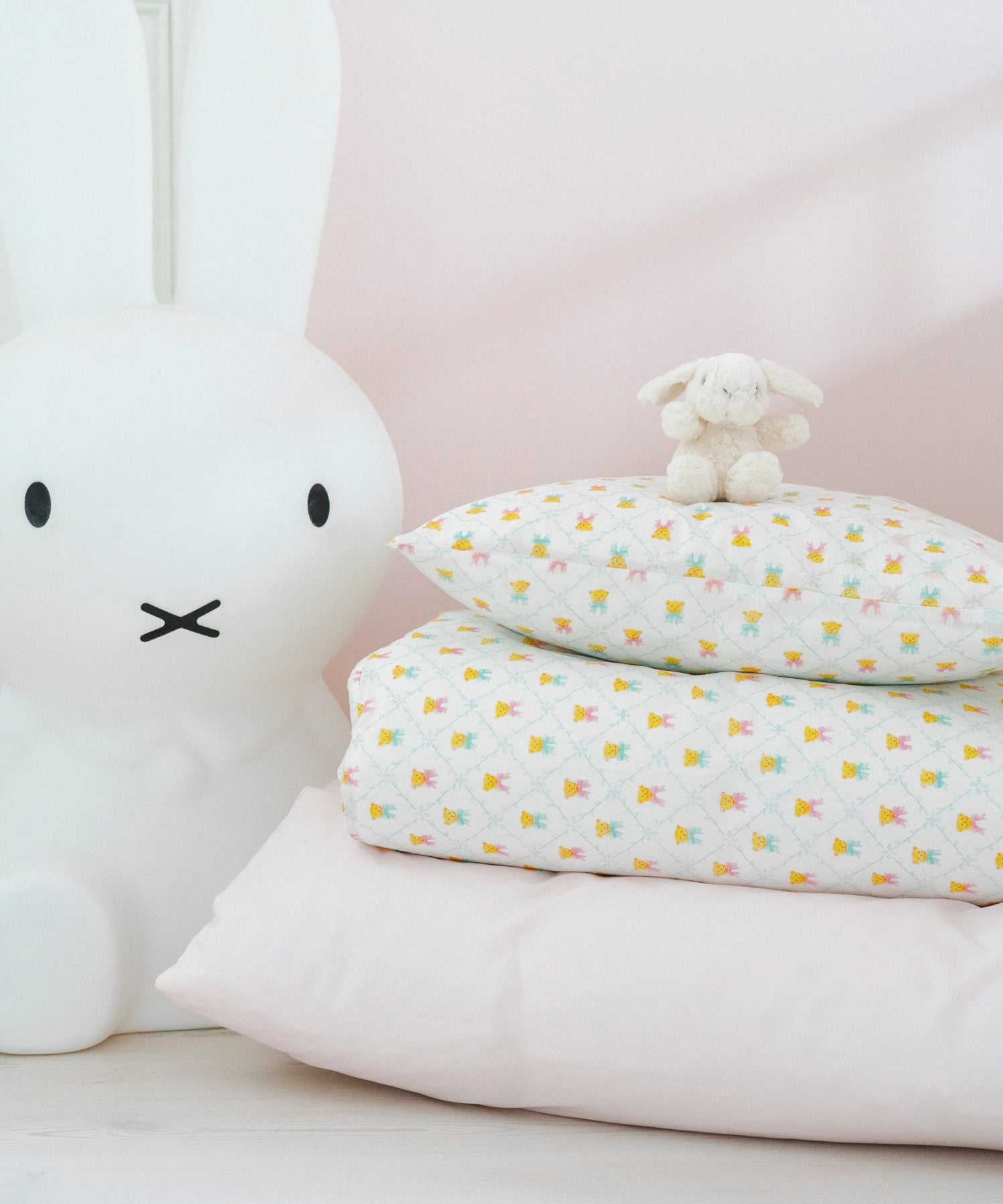 1VtSJG1x6dEite9JEHDBFHbVaGqdjOUaF