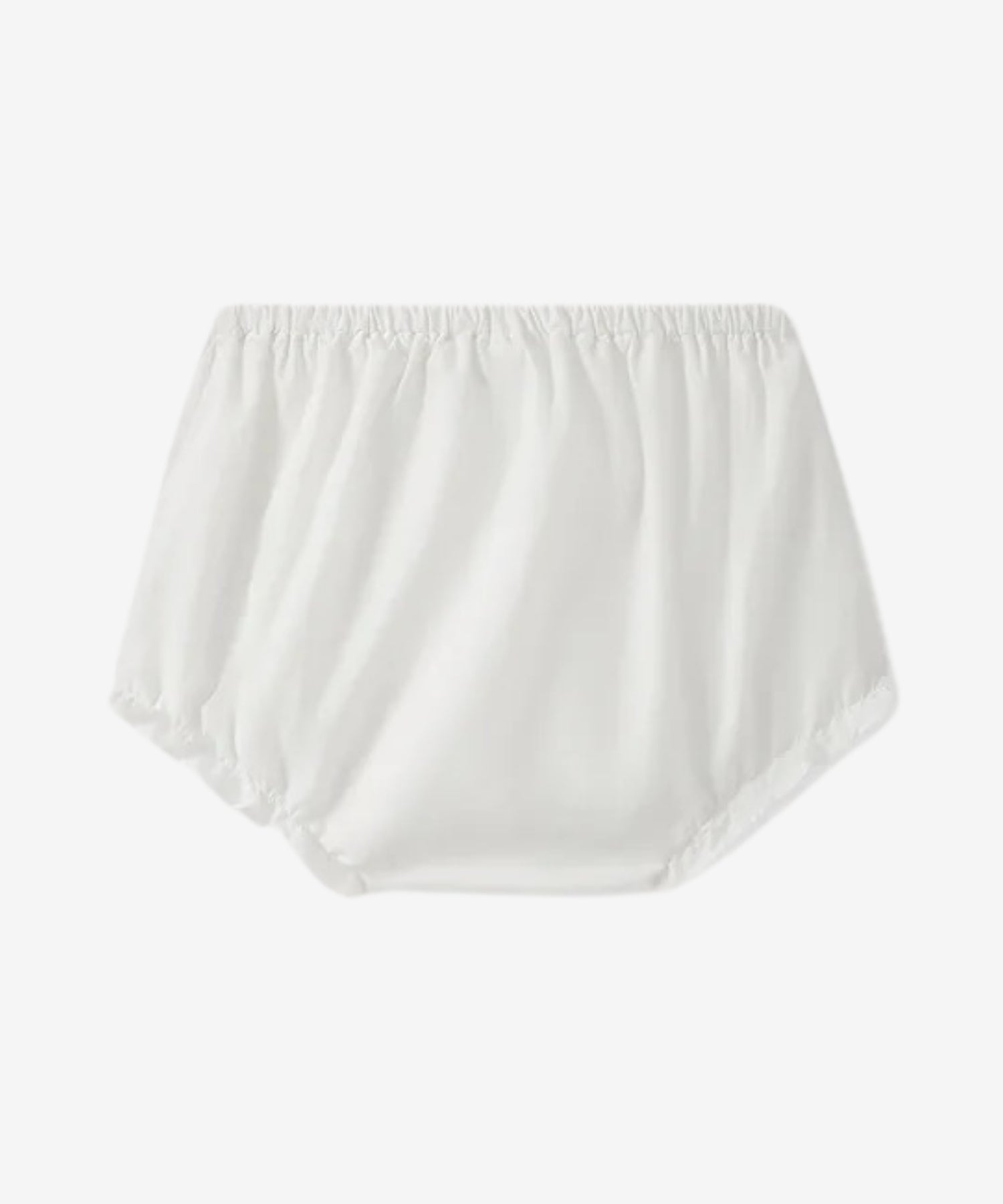 1Yzpl_rJNt2XcebUd0lCmcef_7nDOTmaG