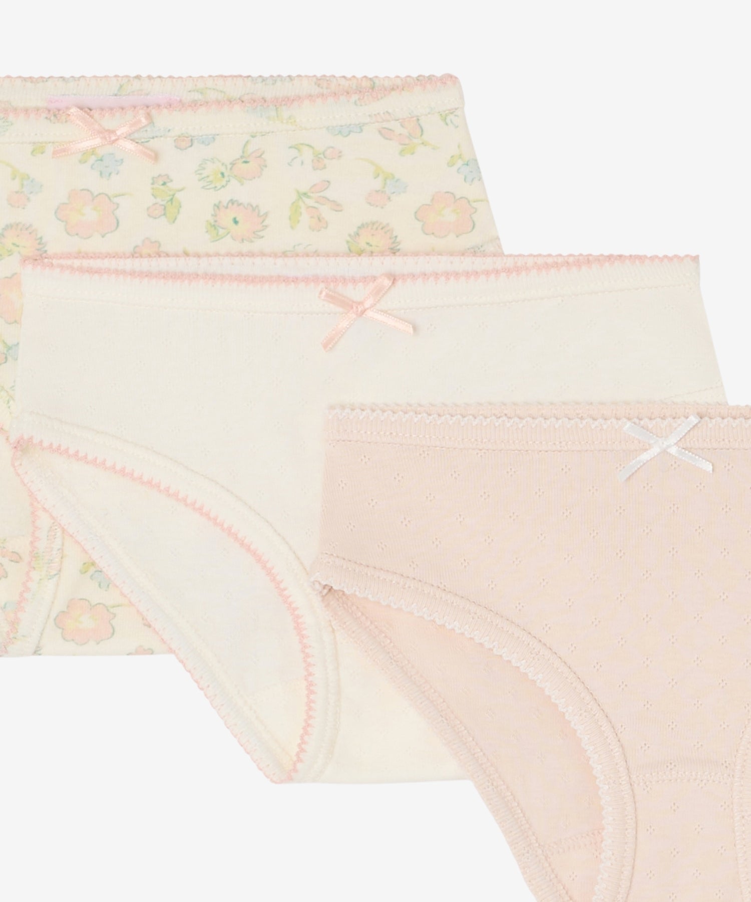 1I4_-rBMDZw3Q2NadPnLeG_IZoDHgGeu9