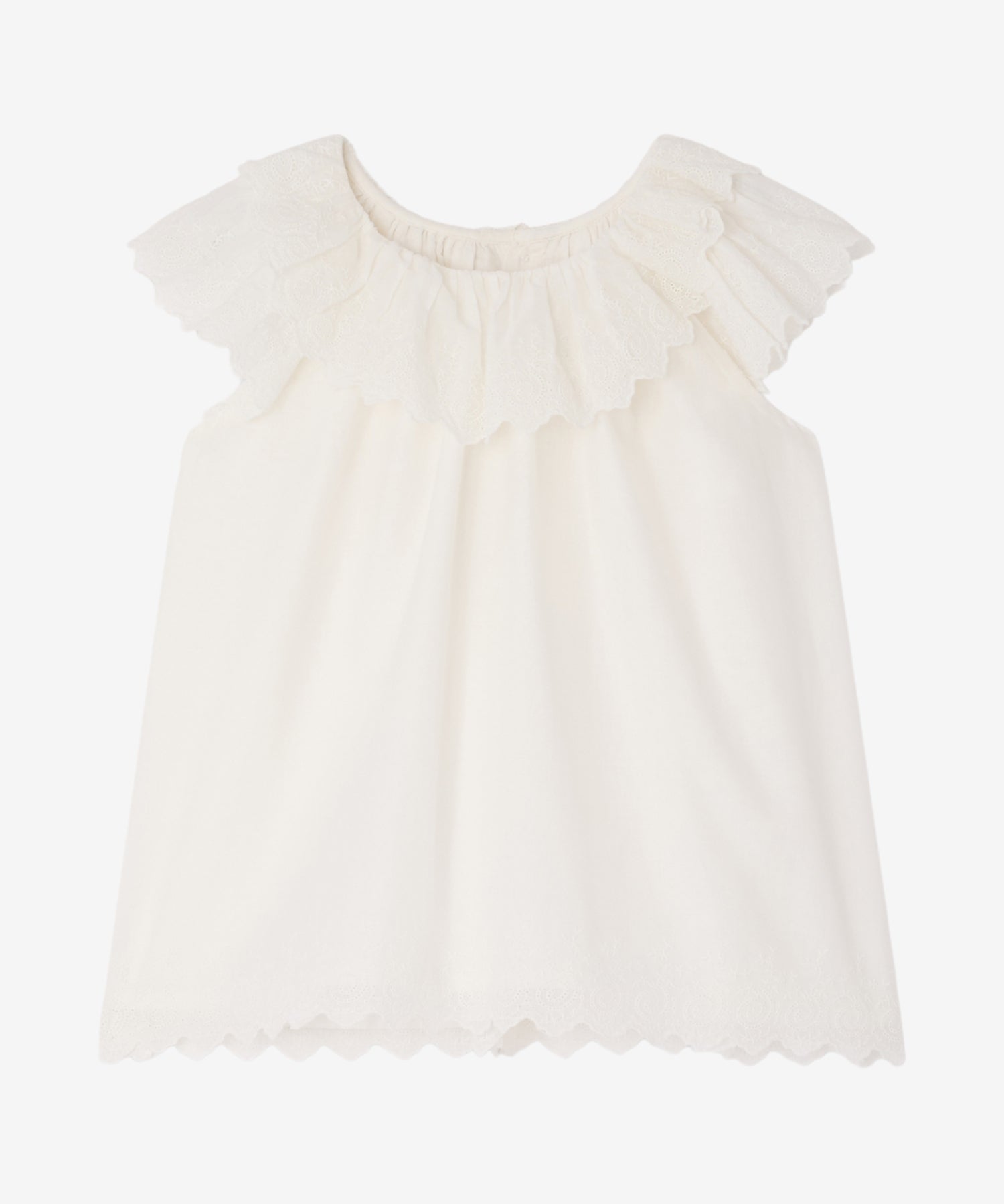 1YsS1cPqbdigdoEh_T_gMHwEiIUWAiXvG