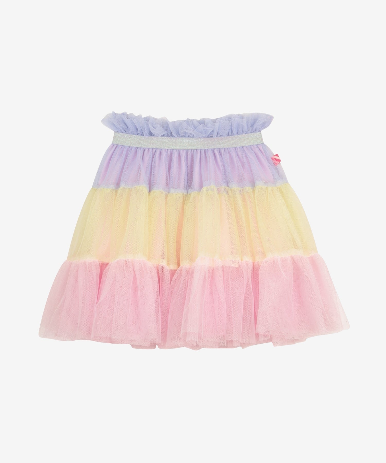 1z3j5JD4aOHzO1Pnum2KDkUZRstfb401S