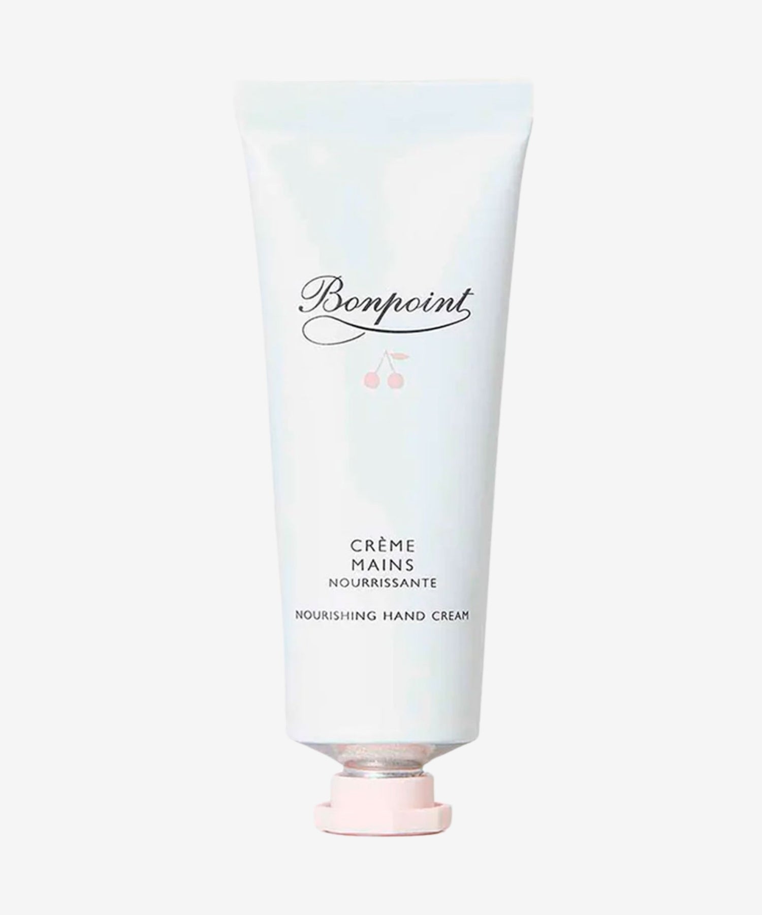 1YncNXxaoEIUeyG-TGWg8E_MGHTywCyB8