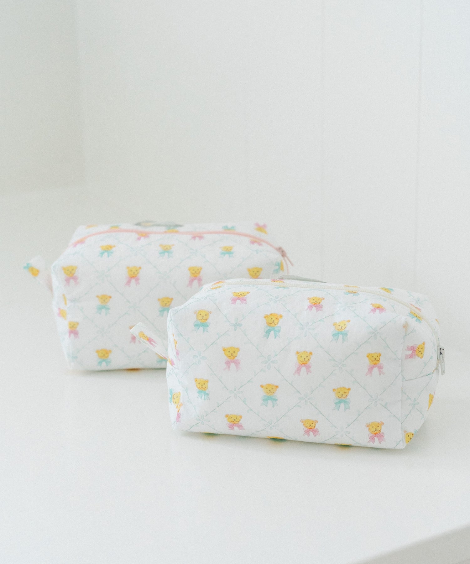 1Fl8OkfRkwQR03ON9QoUtSWAiM3URWwls