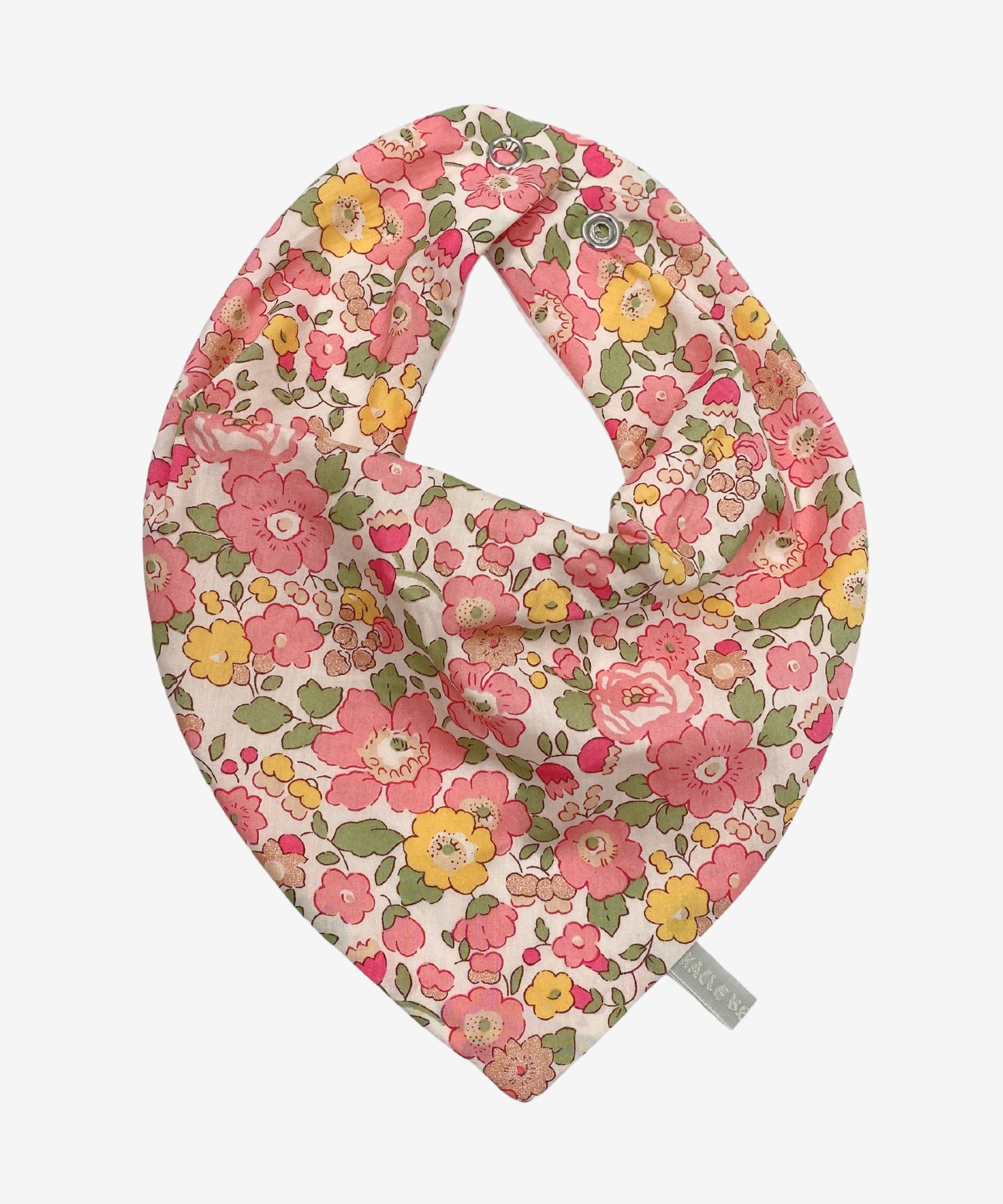 1EkQKYJ3SiPWANrdcvp0jxqZIIARo3sa9