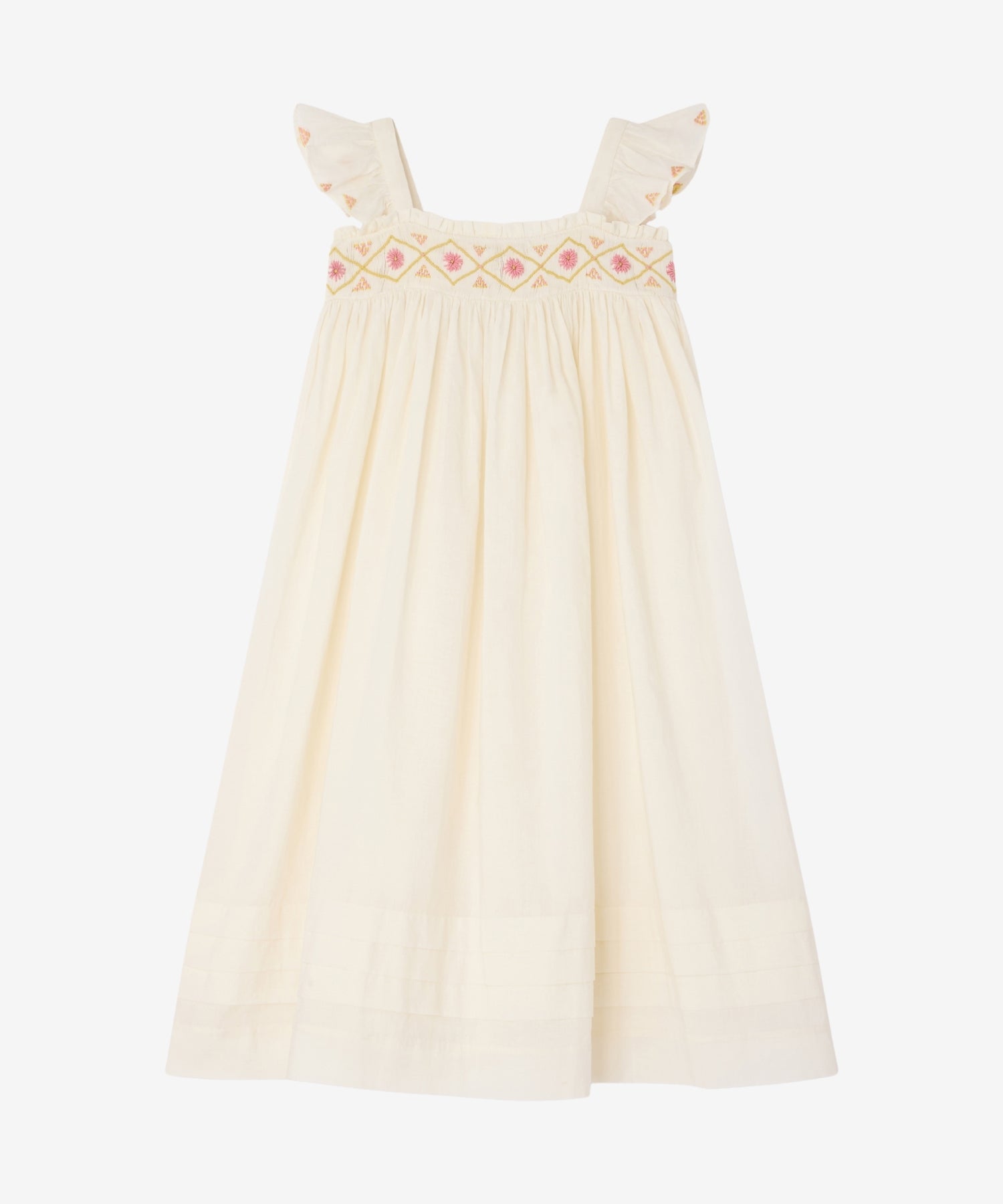 16pKJIT0wmM8Frr2mTGpaJ8rTXsX3bsHR