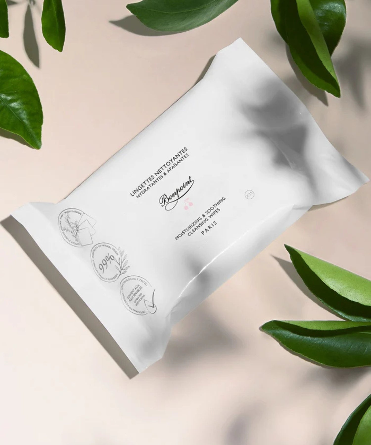 1NV7zwIRNNtfQwRD7smznrasBw_nfZAEj