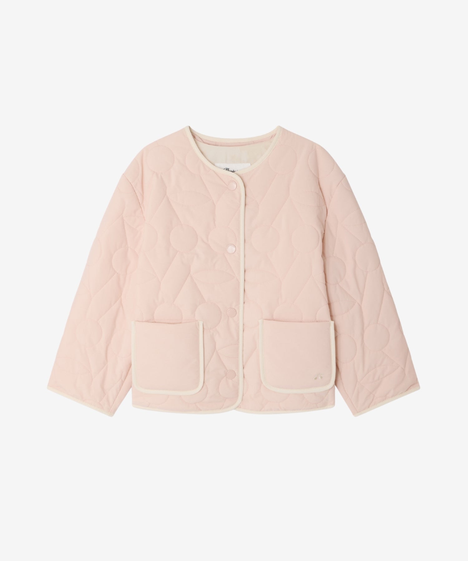 1gihScEv7hVD28e0qtfZrdr09iUSC9lpc