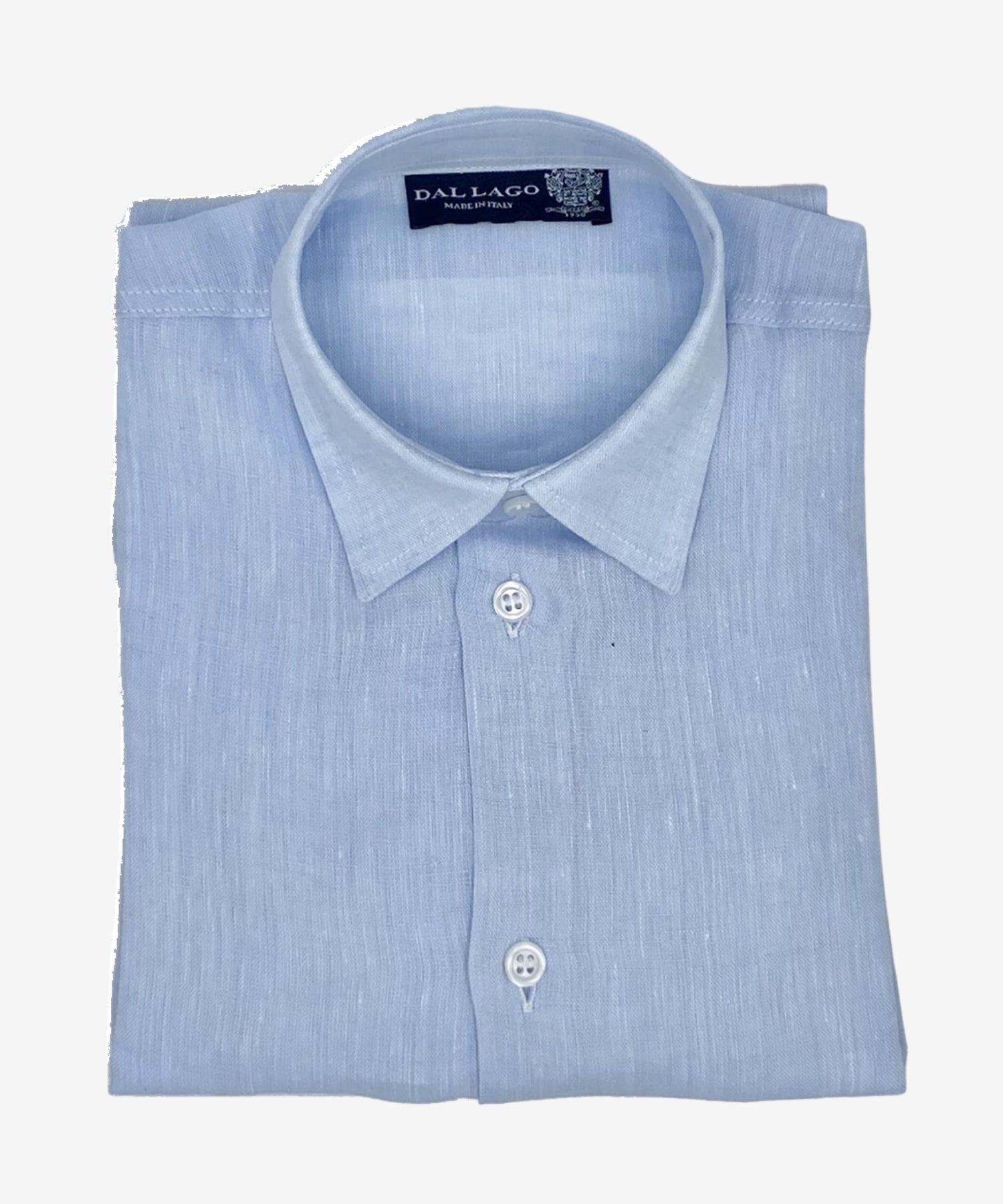 1y4sZIubi-fRI8s7LxOZHYWfrt3rV7bq6