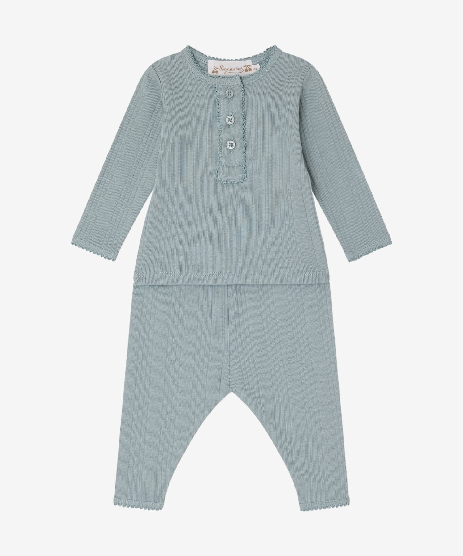 1J8TAOtFtZiKR6i8mraDjI059k1c2QoVB