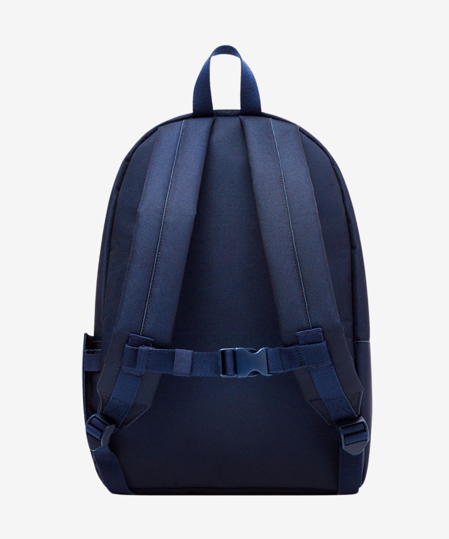 1yvMD_ZKpCs6zkHTL1C7ZyU45eQG_IbUz