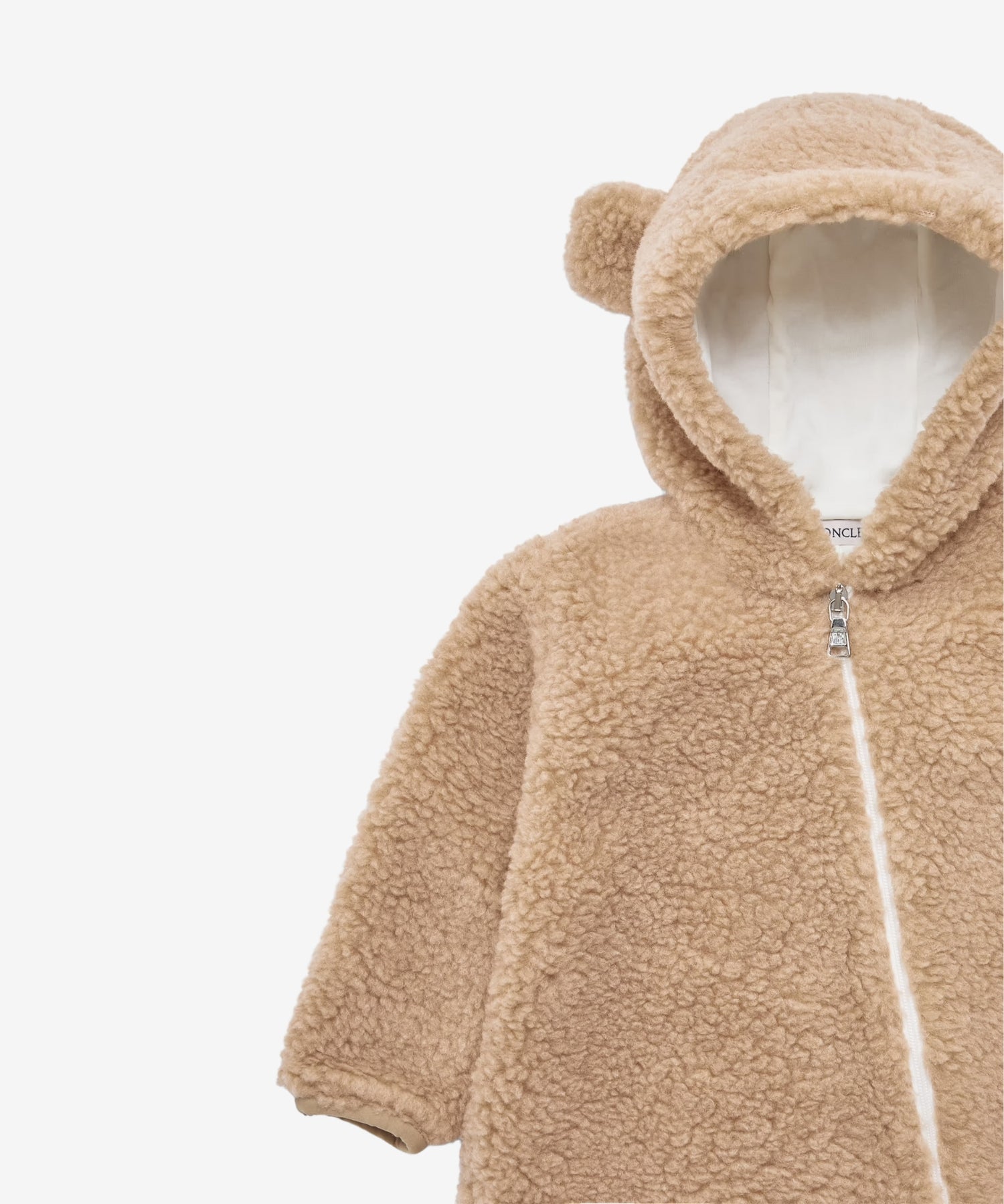 1Ps-7bt-Tond7Q2jRpeQB08zuvA_ePLbj