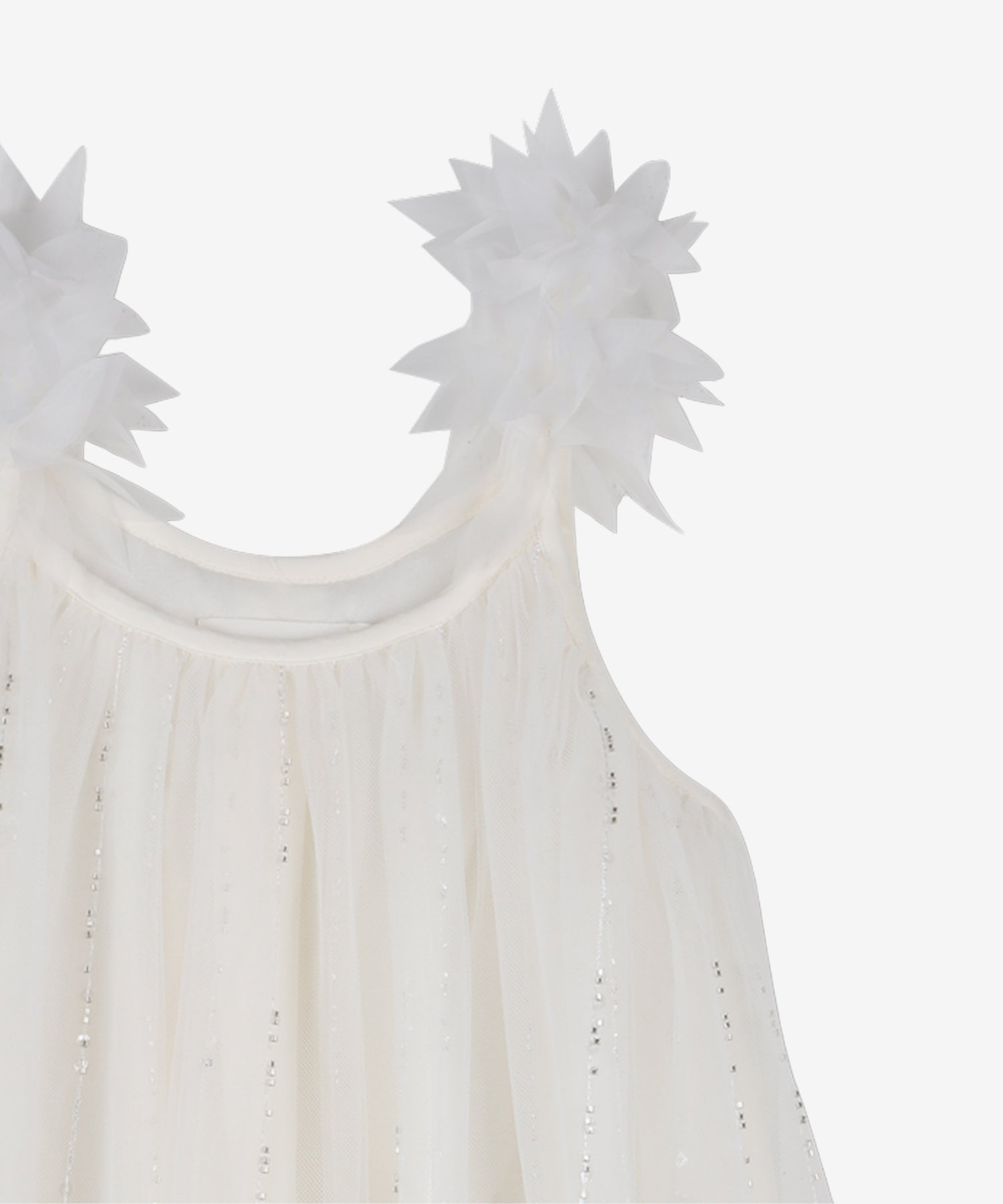 1qL1MkWns5Xjw7bHOWa7wC6XPK1hTbMNq