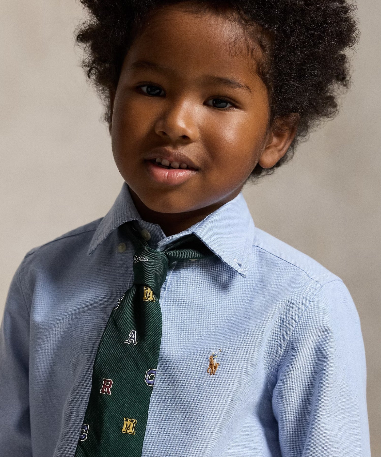 10Rx2Vj98516OOFR8z1WuCG4cWxpeUS32