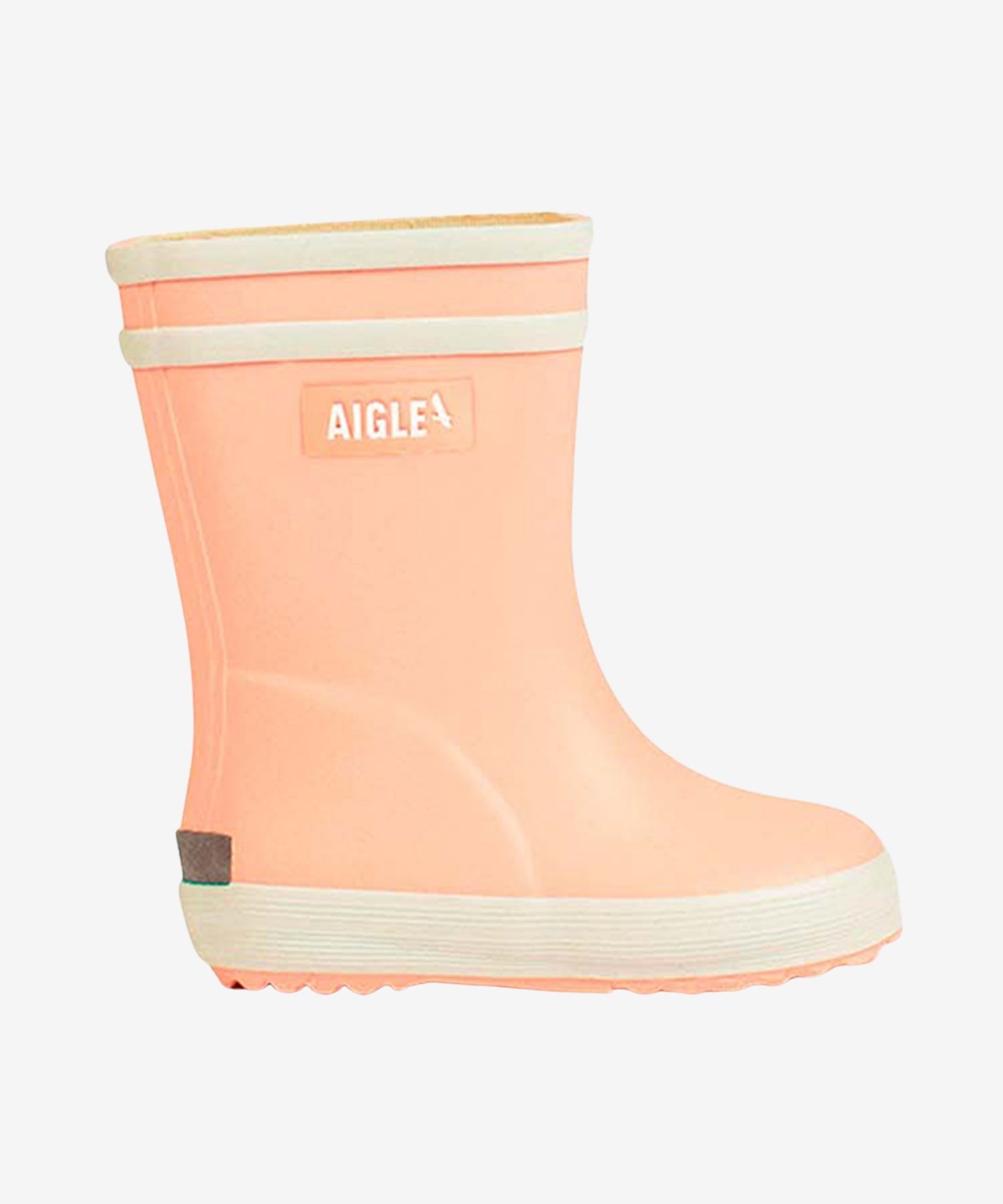 1tuk-ogM8cc6ukL9A0sZ-X5j4jkec6uOL