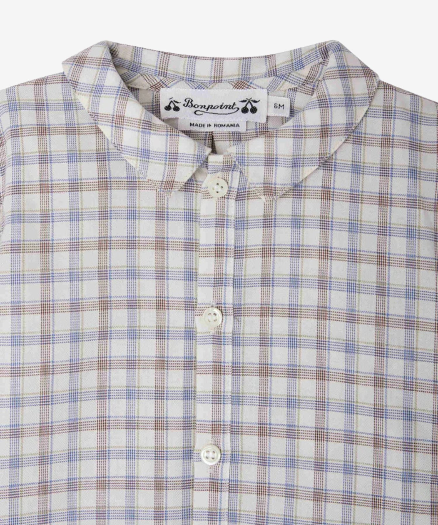 16eIl9BGTAJQo9LtQOS3HHSMZmOdcNqfA