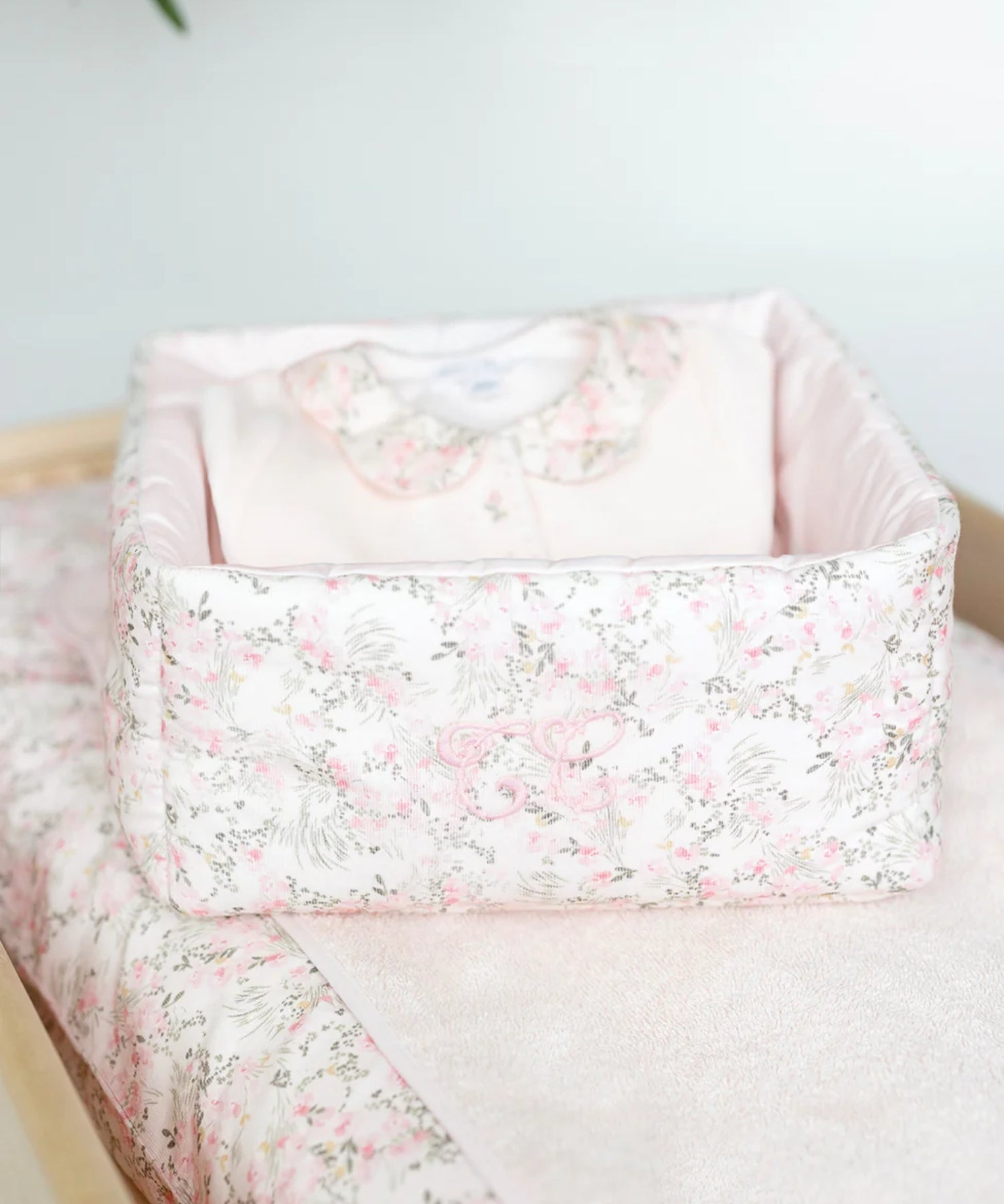 1cnj02iXNvYs3_xkypLtQkiHjmp_xKNgb