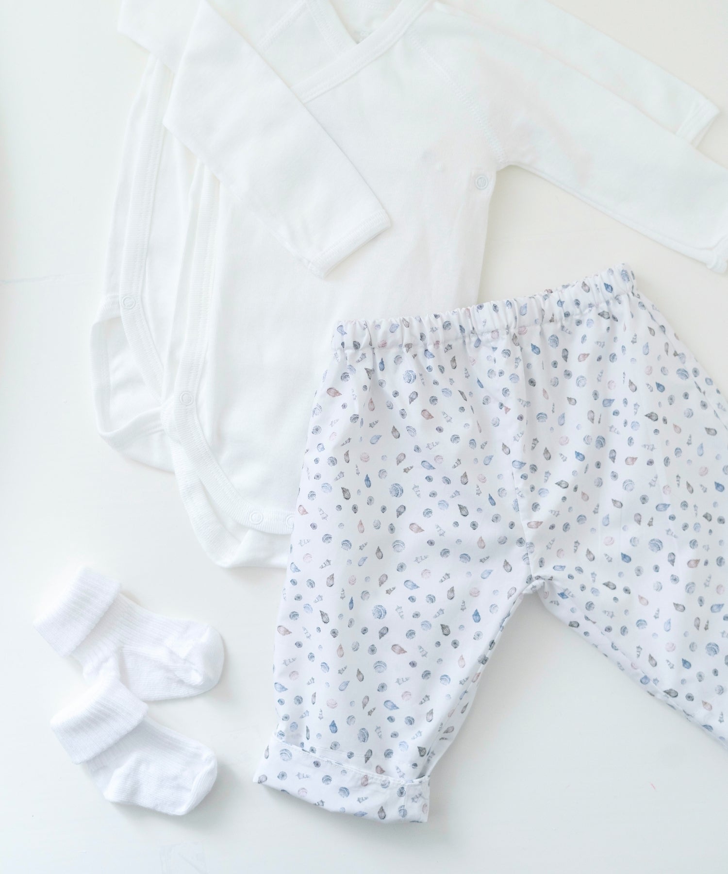 1JzJfymgghjD_9pCY3qKAI8vDNET4bLqa