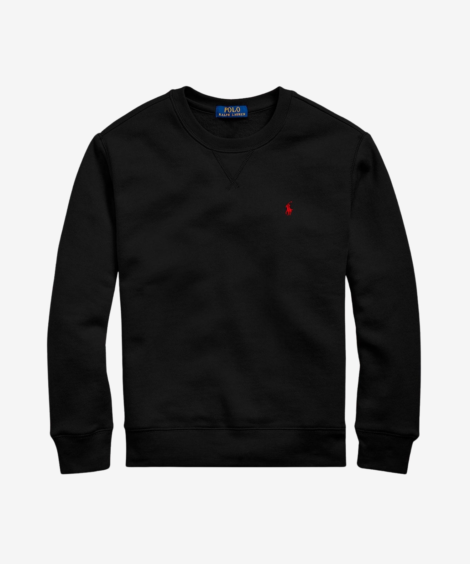 1xgoclXnUYTWZOR4xMwjS40mf3cQW-G0Q