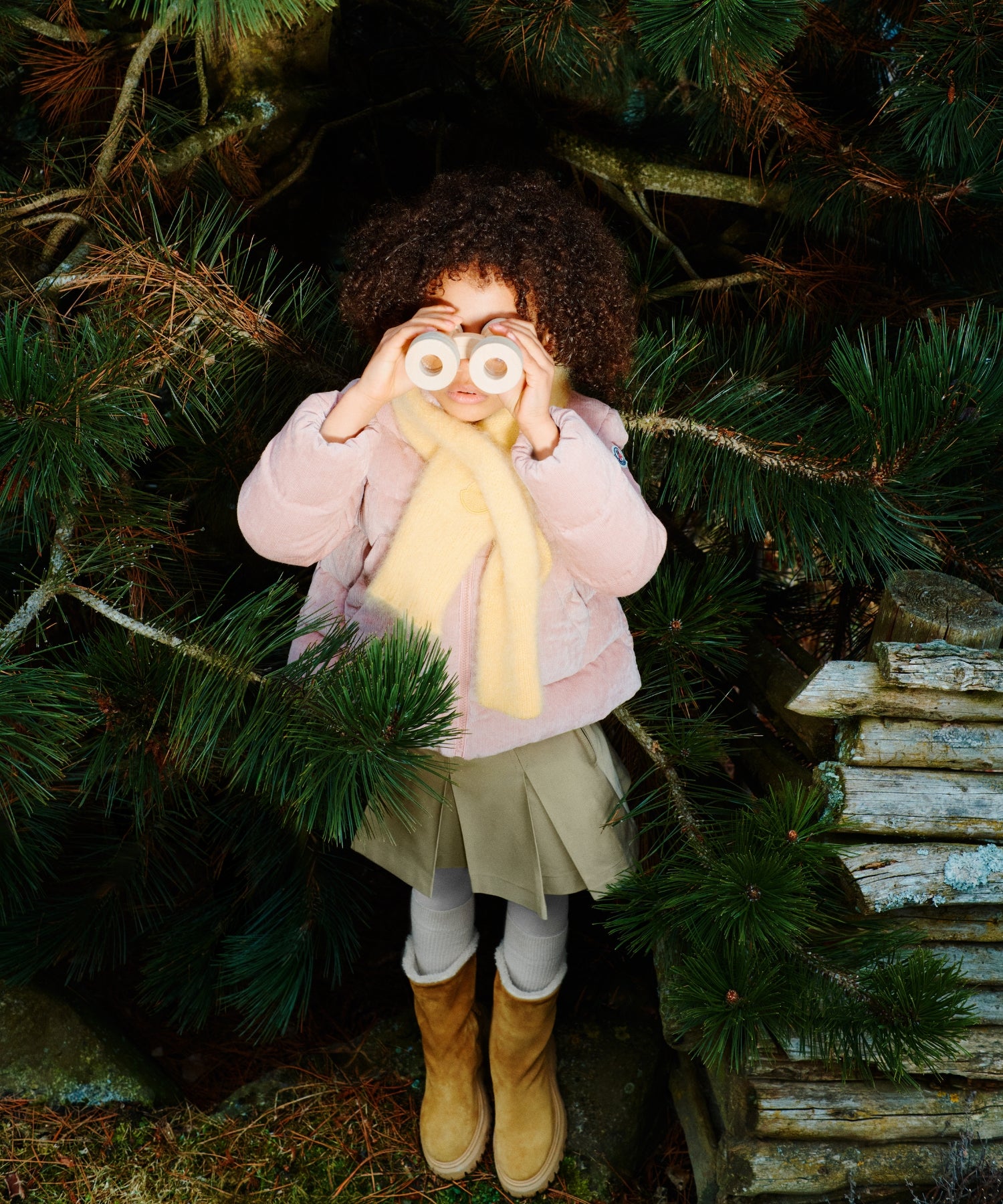 14lAJbFU1M9DREATj-KZg5BmeUDQM_UZp