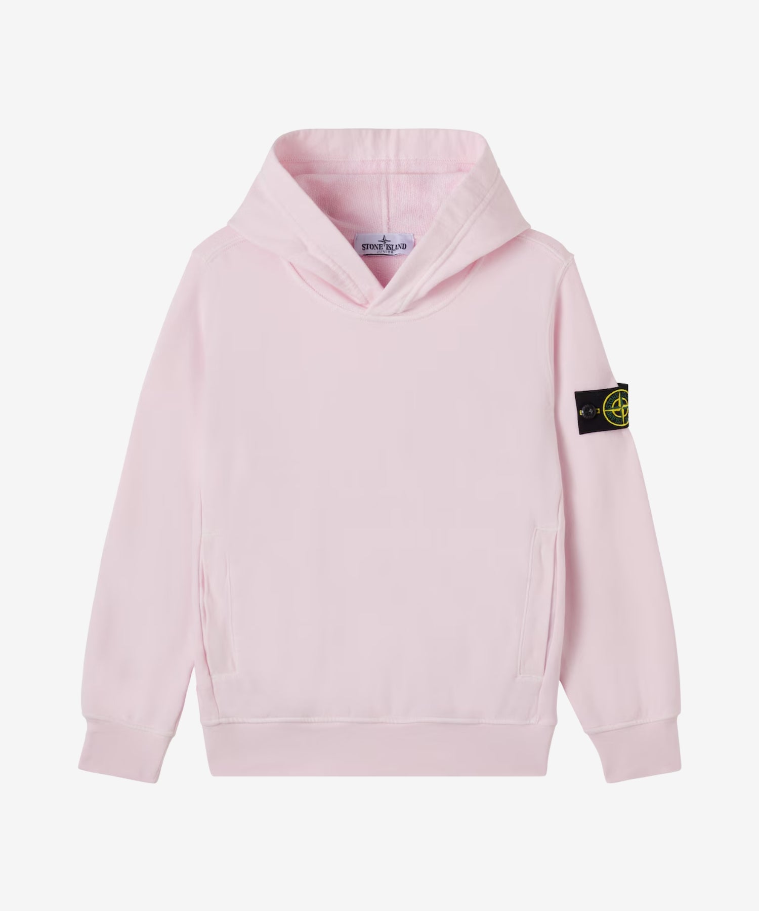 1RTze4Tb8qx5vM8kgrPVFJpZVk-ggUos8