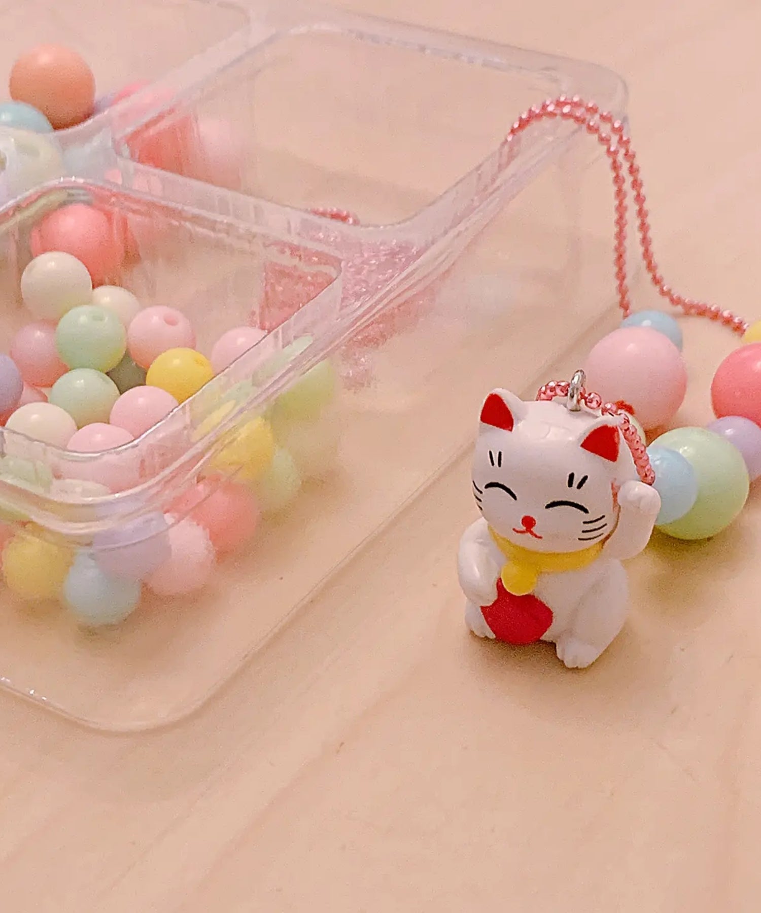 1BJ3APcE__Xi_Lj85Pacs3jKL8F5dwG8Y