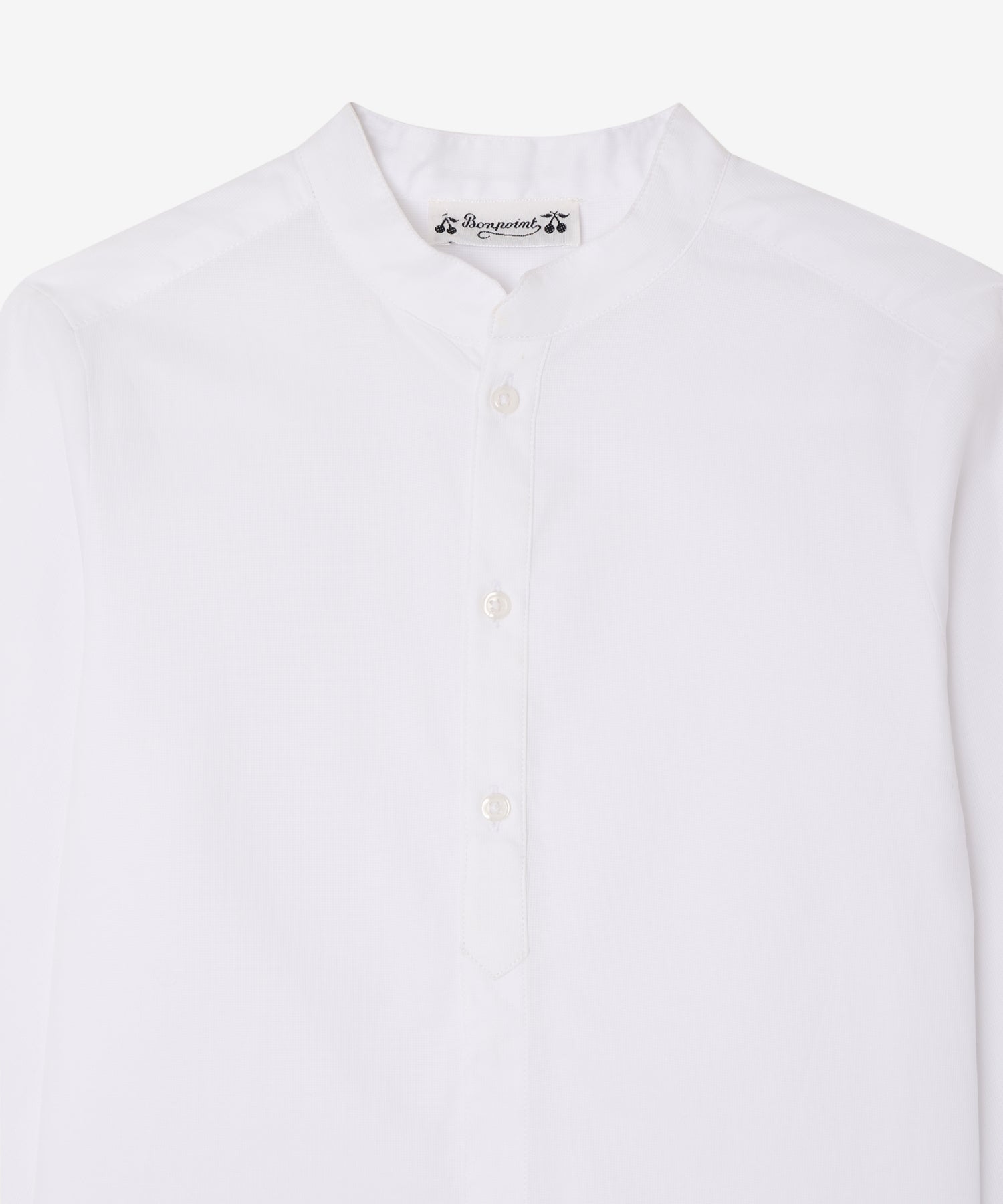 15tOe_TT_OqJ_fz9TY5m6O5thR8UbYreb