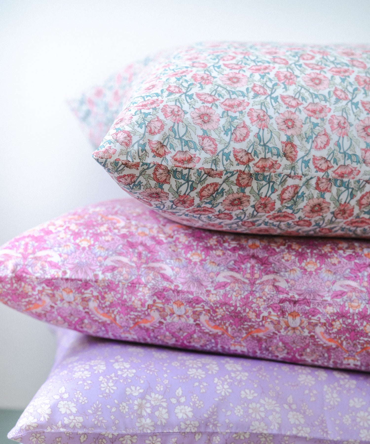 1wfKmmu0j0nO-HQKs9O_RKQbCro48_QZE