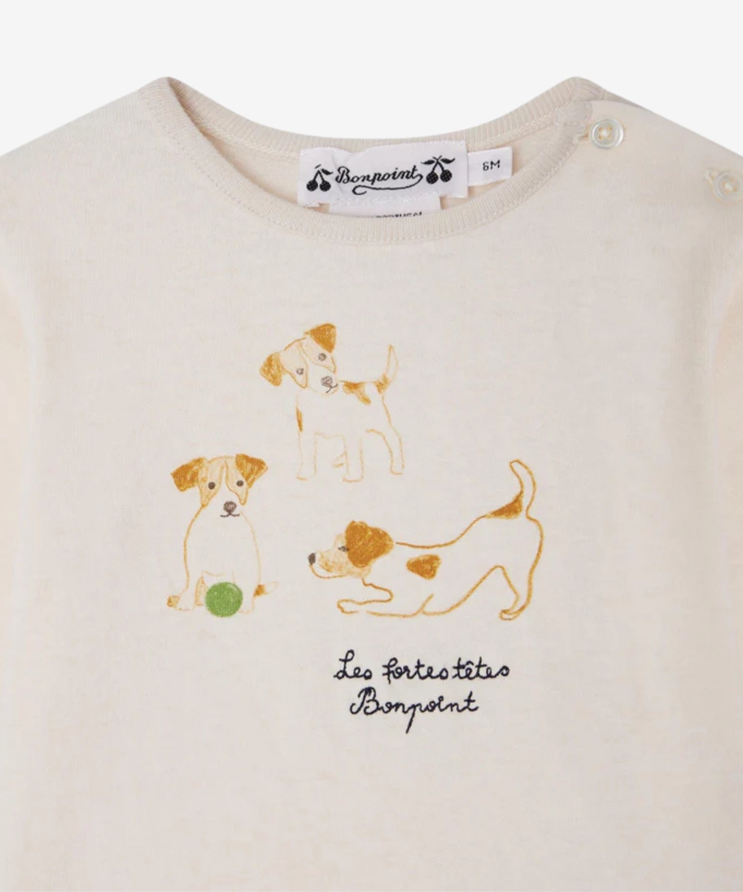 1CE2_pUad-MVAyXl0P4rKliABup0Oro5v