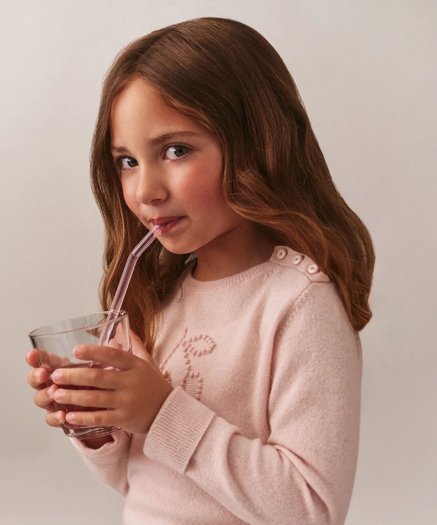 1dm1HhuB789LTXga_6z9zpzC1ySSQCsfo