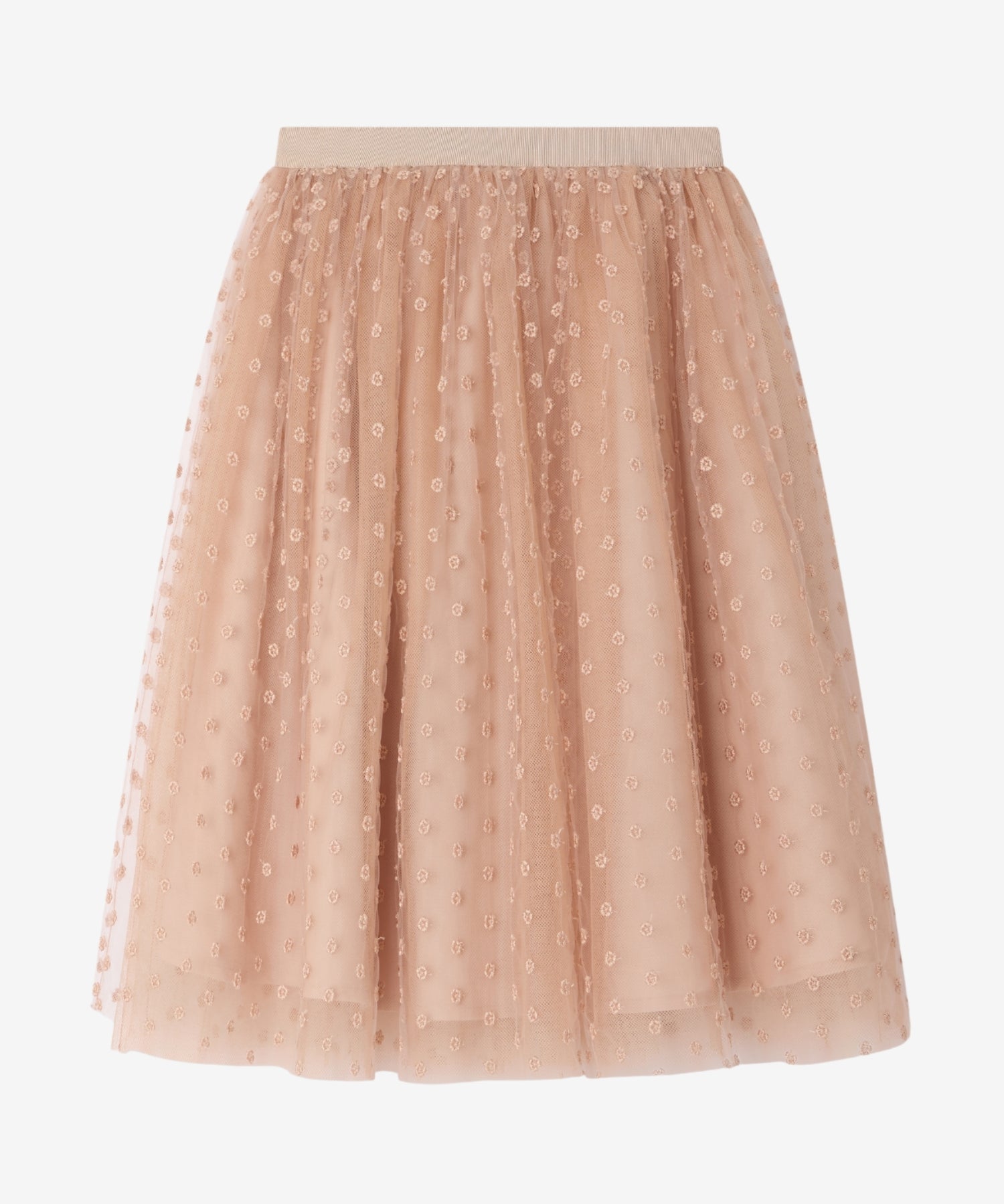 1L187ipNu3xFPfn1SoUeR_fYLT0BjsqA_