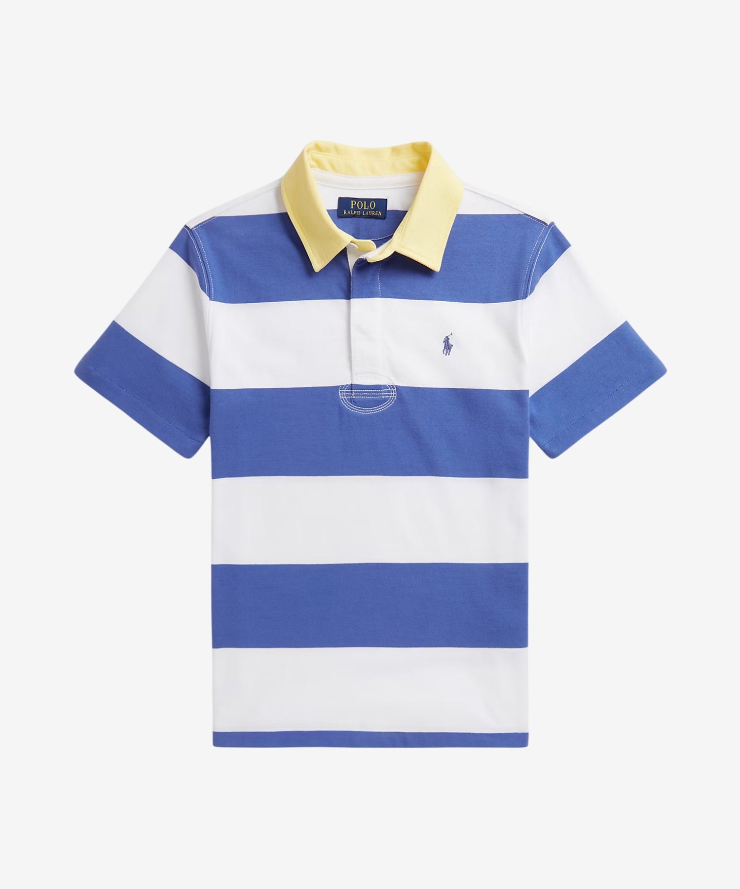 1aQuqHa4gDMnsuU-3kDtbkk2vCI6MZnHU