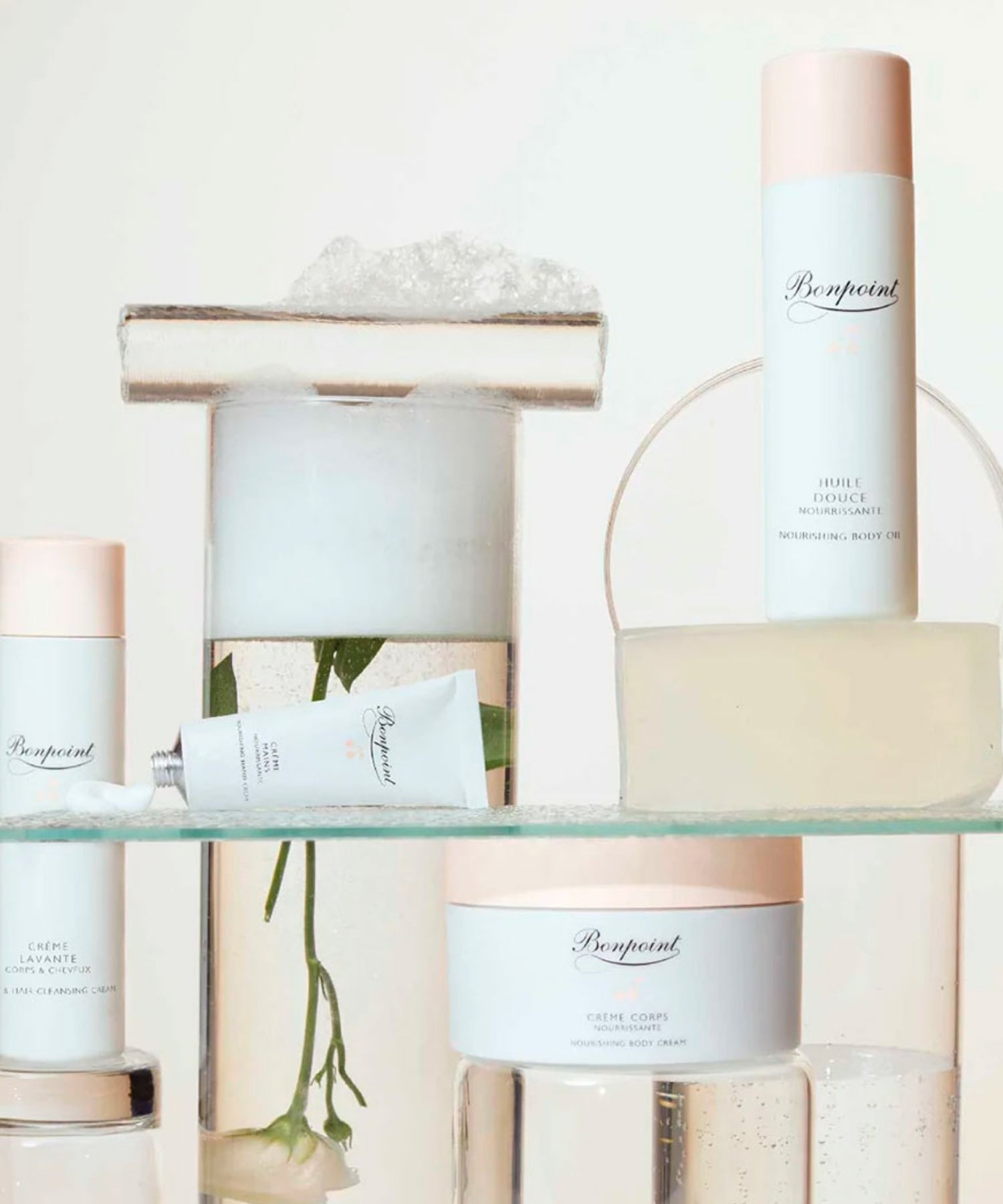 1UXOdrcDaNKlYxjEZk4g2w926h0WtZsPW