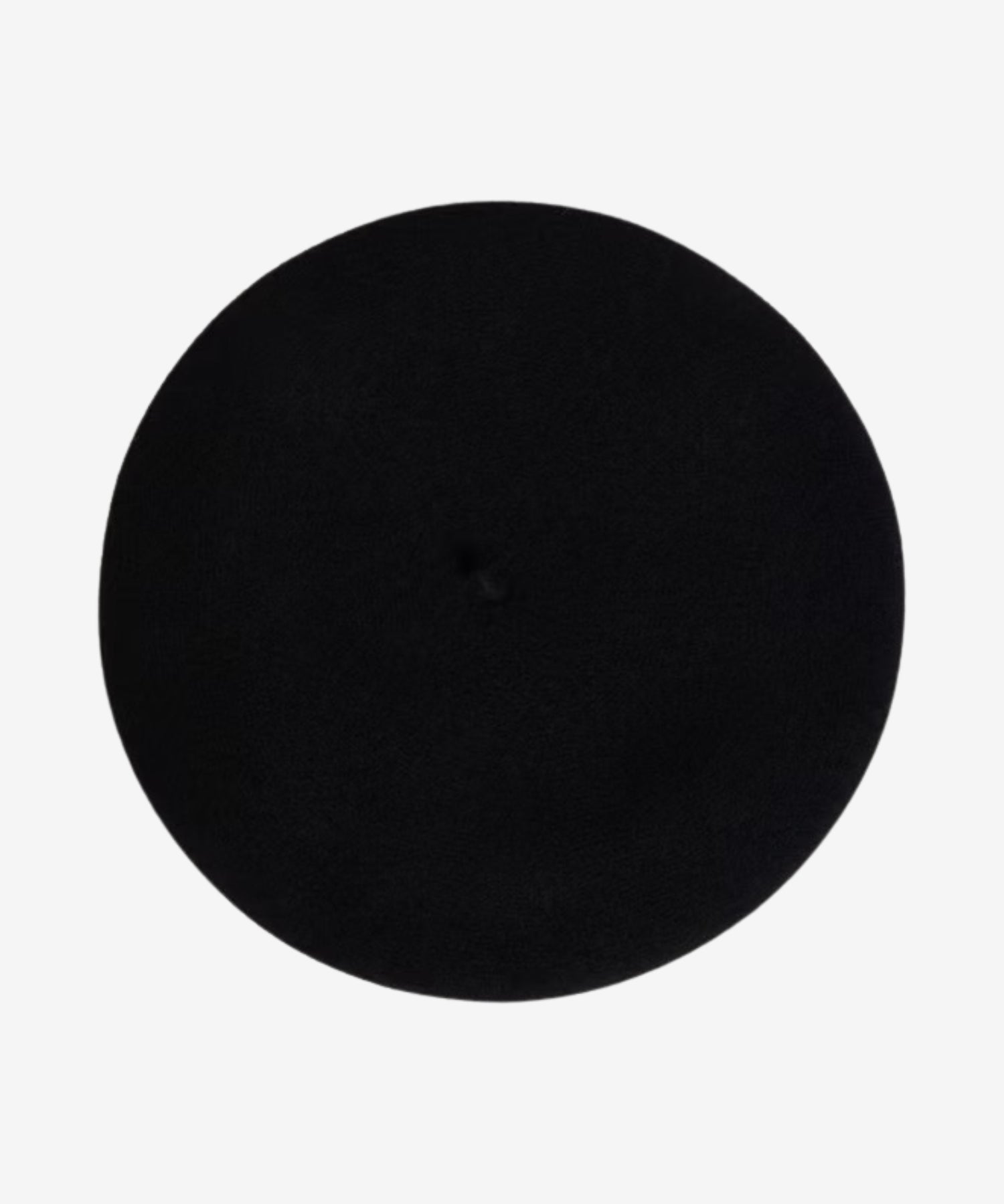 1x4e0mkYumkxvVwYBlUa3J1tgJ10rvL2C