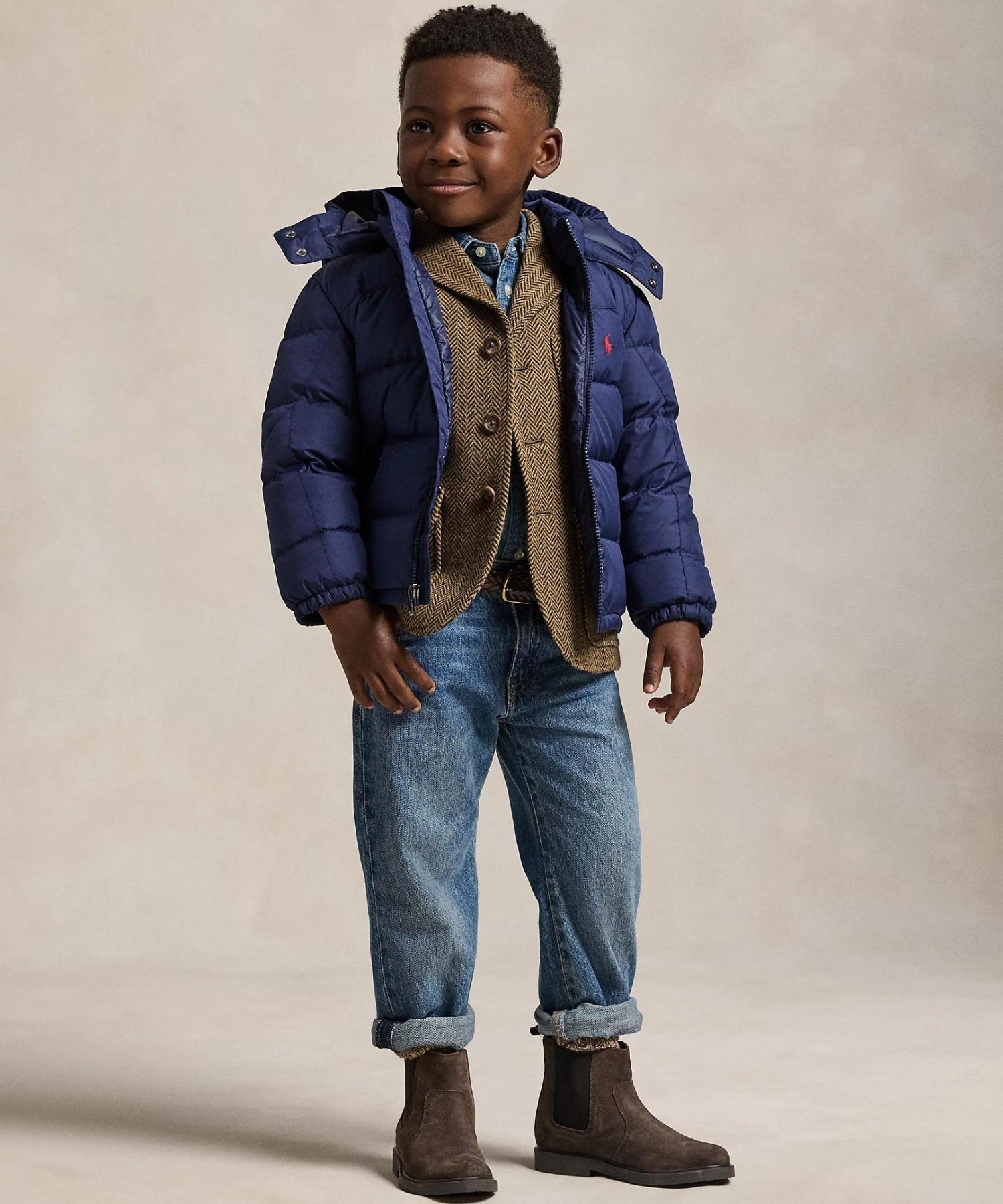 1CrQZrWEirq0FgegcO__6TE9CK1n3vIwu