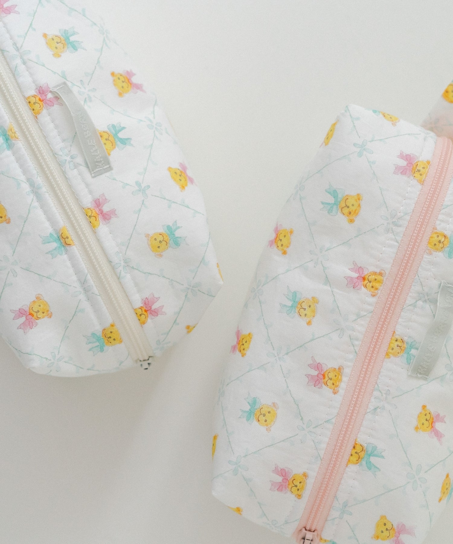 1TV98wYhpxlFfxIqSyQEE0tZHdYT-d6uT