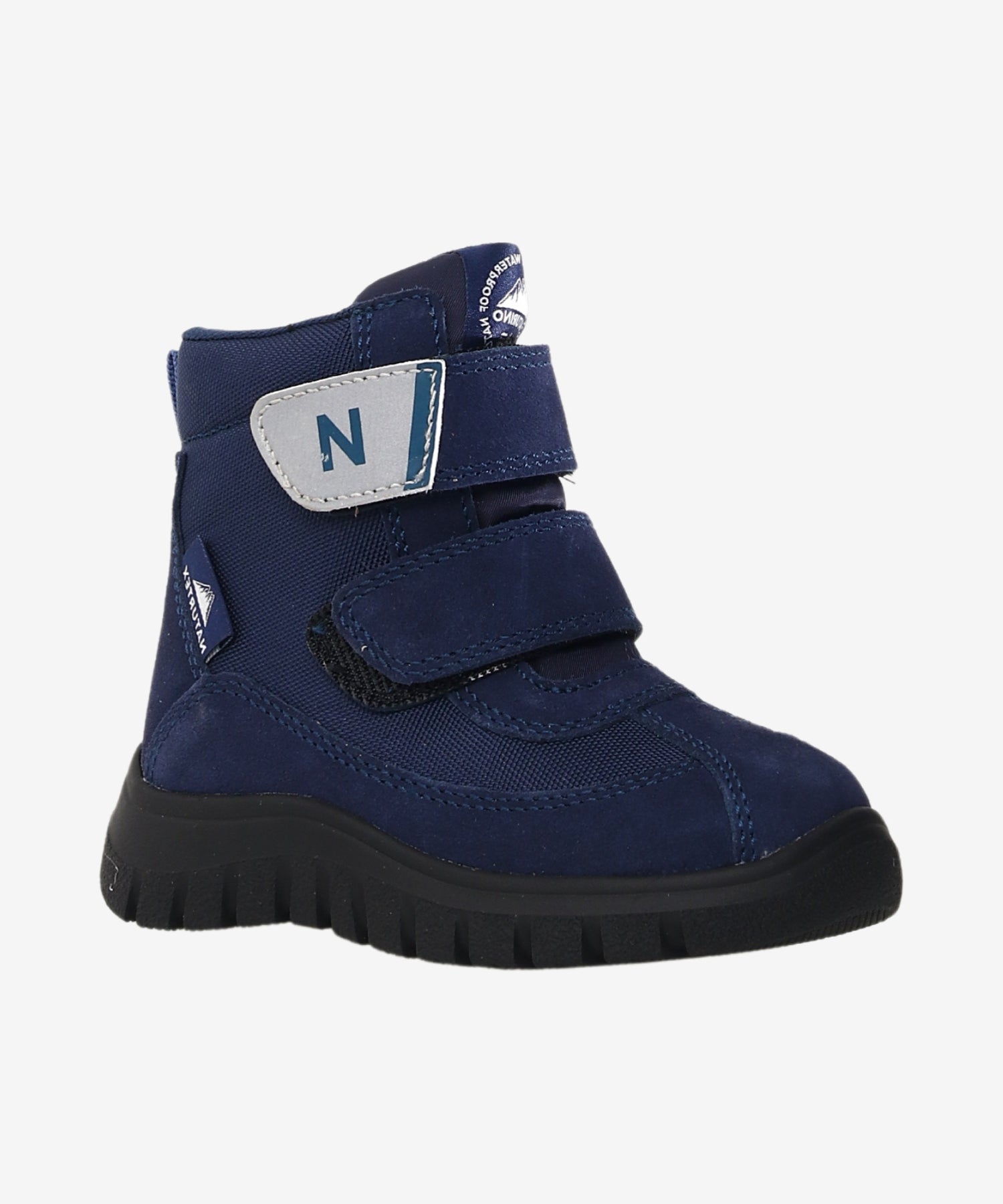 1ZJJLV0Q1c9w70EyFTDoZiKv3YHI5eXUr