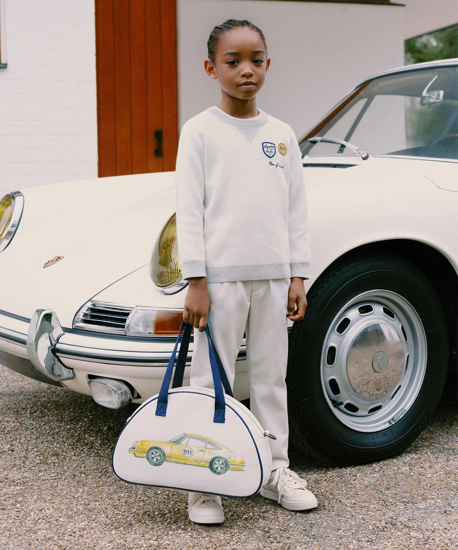 1KI5p-X4kMSGBuRRMj6kBPuu6e_jkt5EX