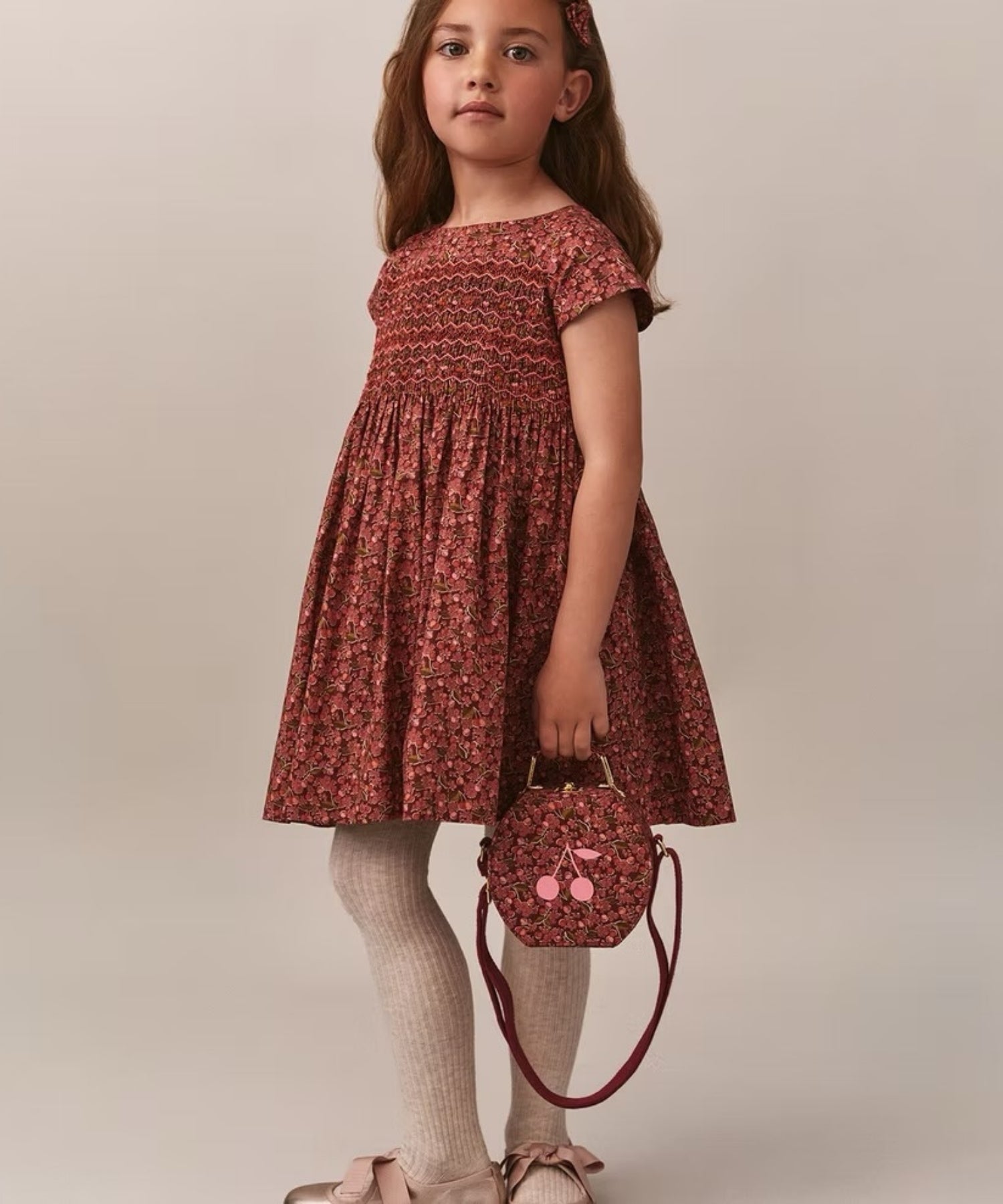 1AasrSc2iVS-zjRiac_ingwDtA0BnBA6-