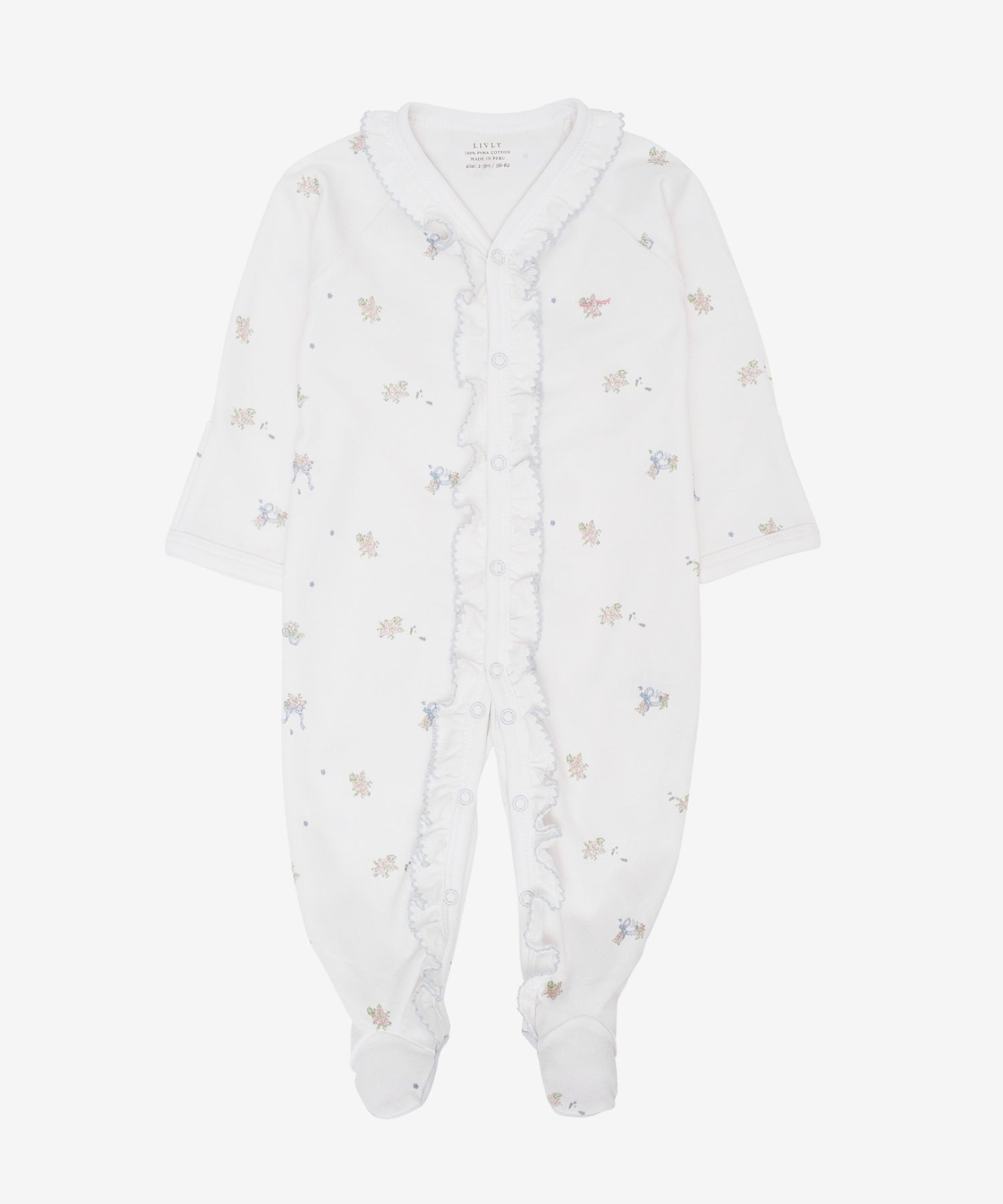 1aWPVD63EyhzD7JB0wiJdSWpIapetSDNa