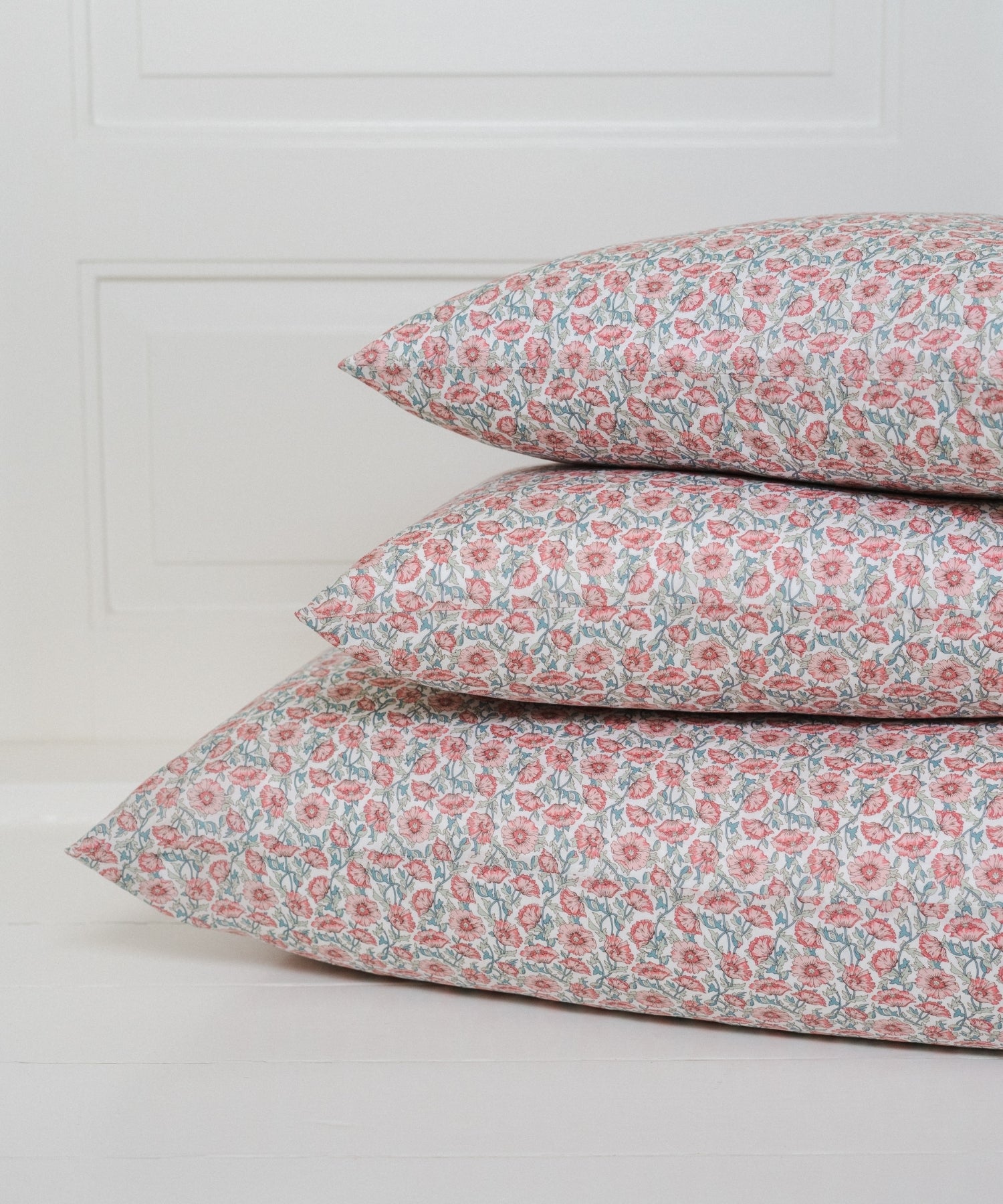 1INpwGtk-hUbCUAwPQQWVe0KnAV4R6apO