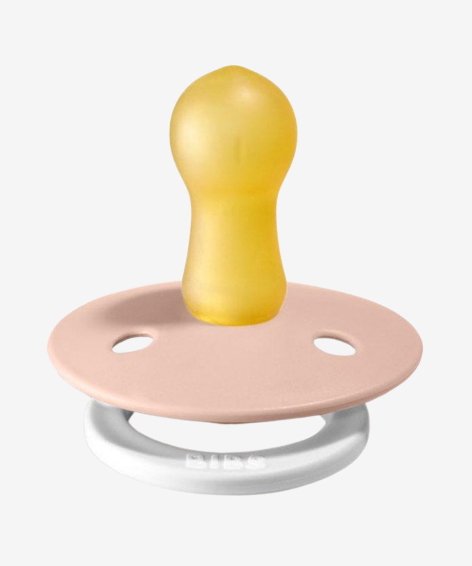 17WlSFgbFv0npOLiFkbLRlEX4mo2yfcgz