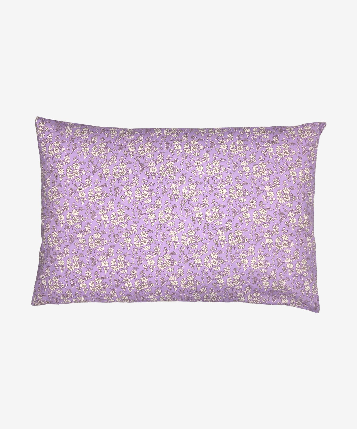 1p2XscdGOinILhBeQmAIxB5F3QSel2bb7