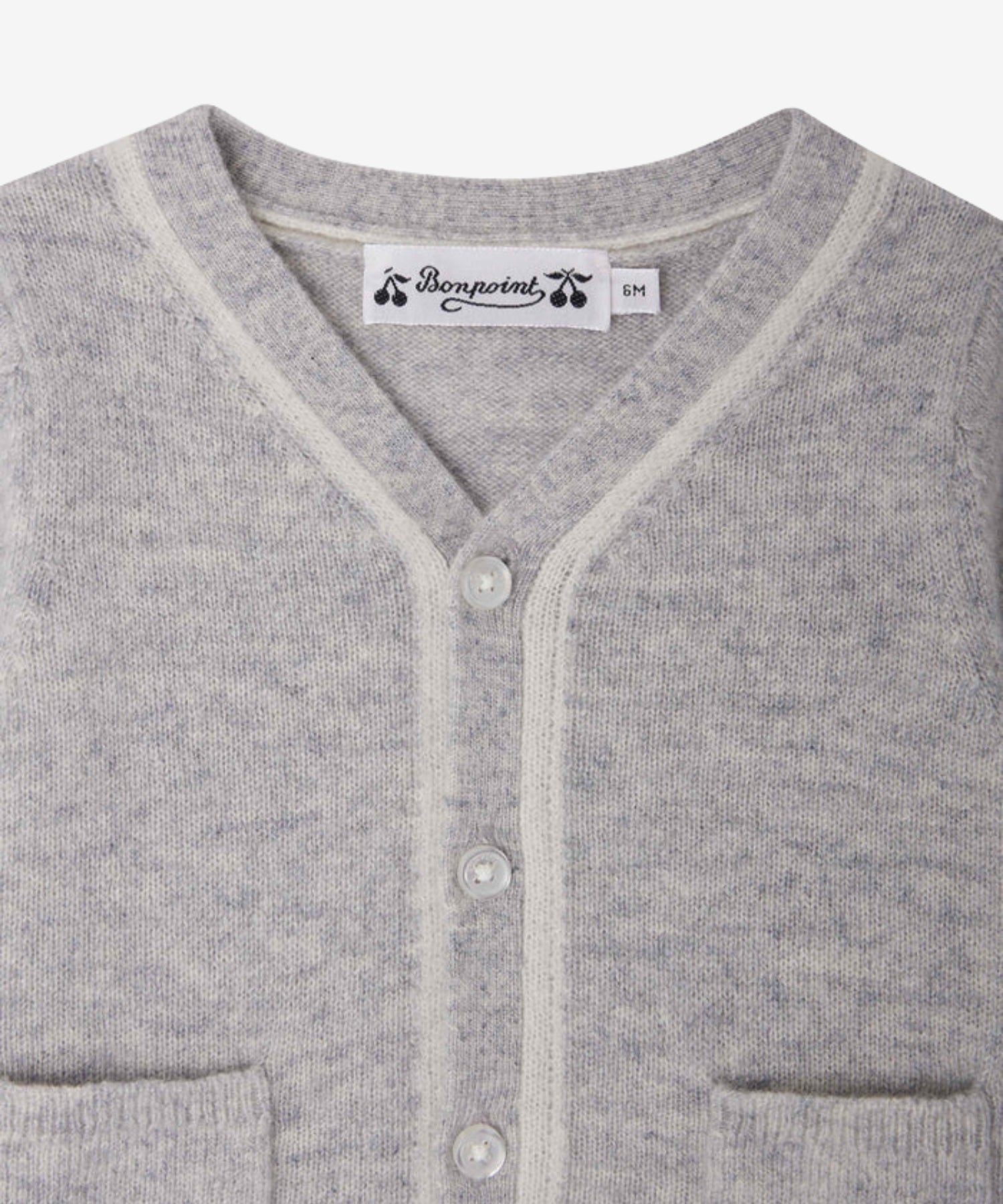 1tKZXNPWwPDQknOJ-xE_9NgKzckyKirKK