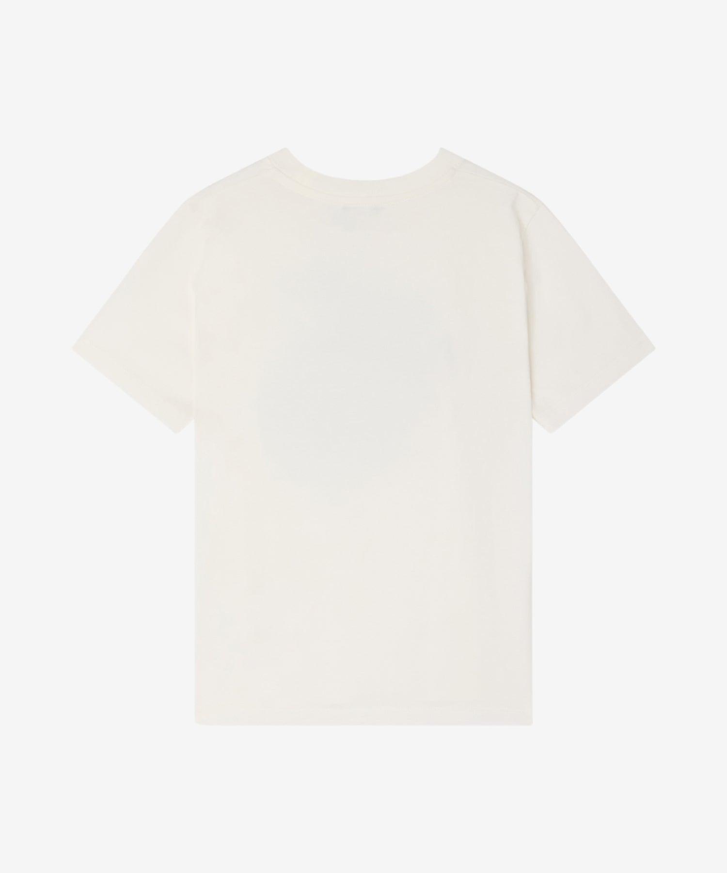 1oq8xaEAQScsMjeNsRX7WHhqdxwN_sqcq