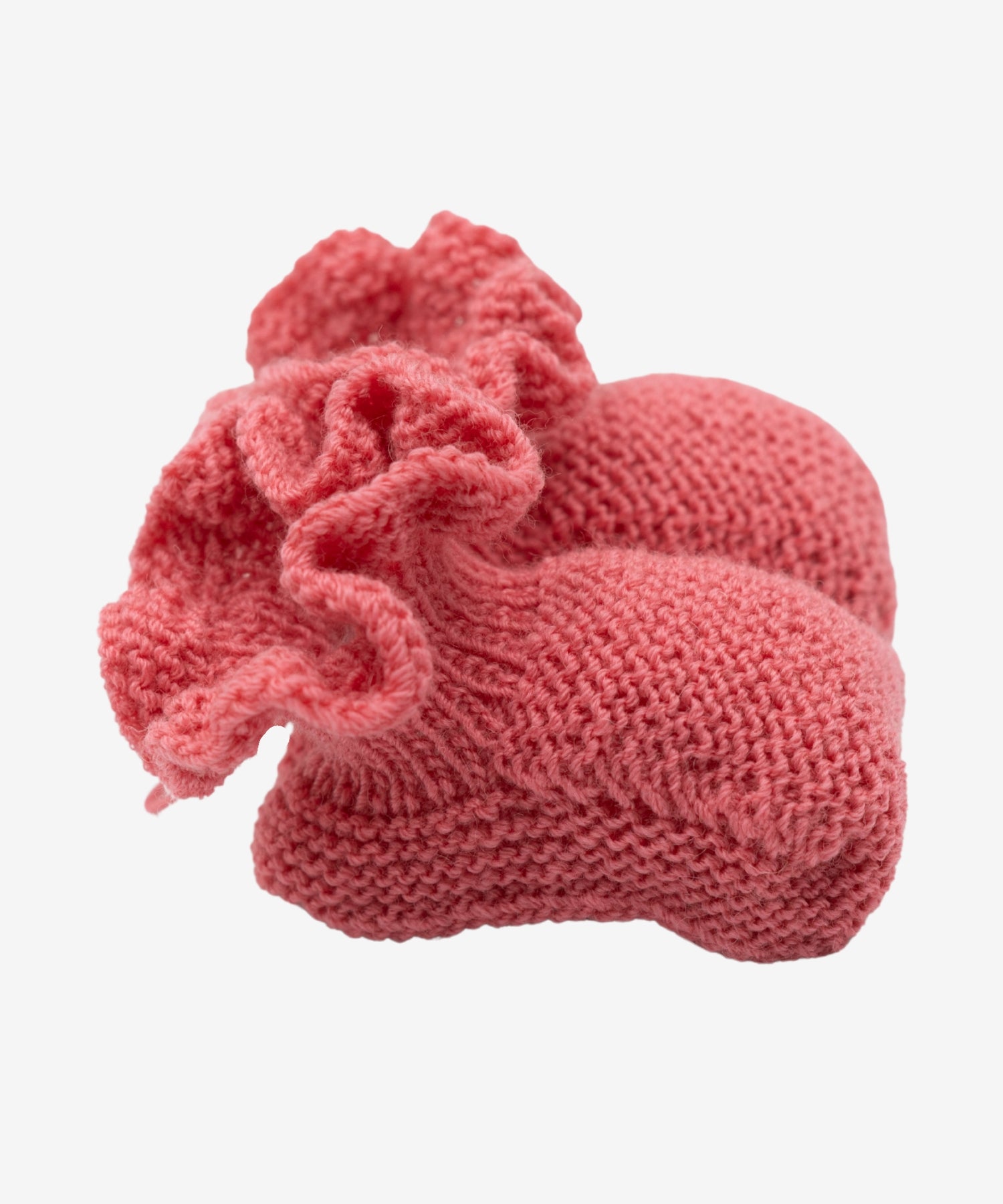 1wOsvUmaLX-jWI50s3vPxlMVQpTt_dECt