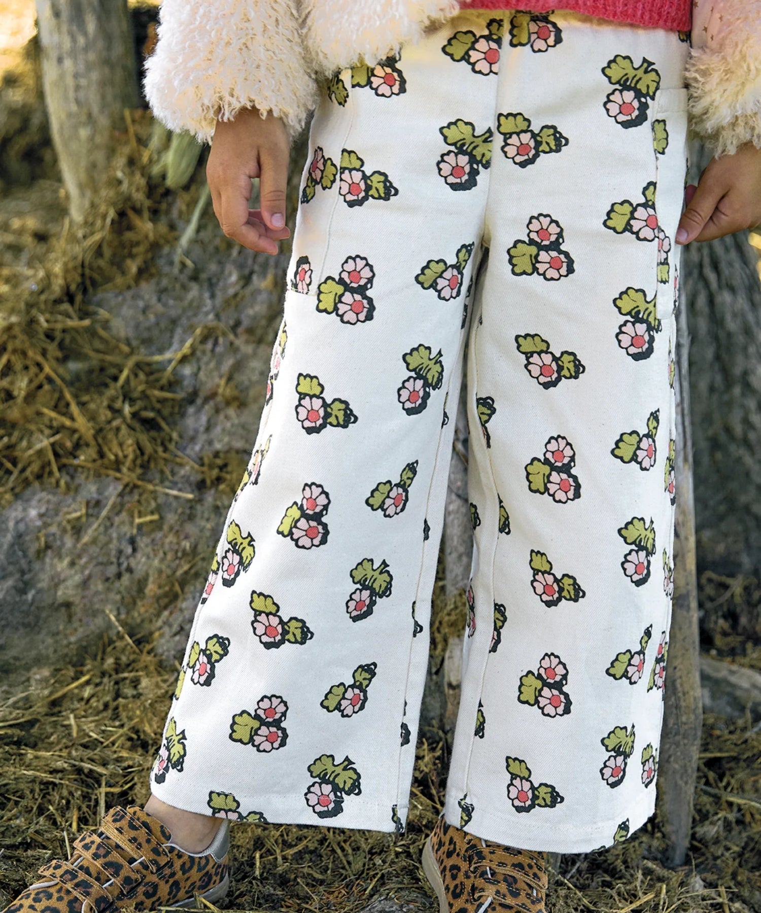 1HzwVwghl7idYCttOalTJkx8sqCMWlbTb